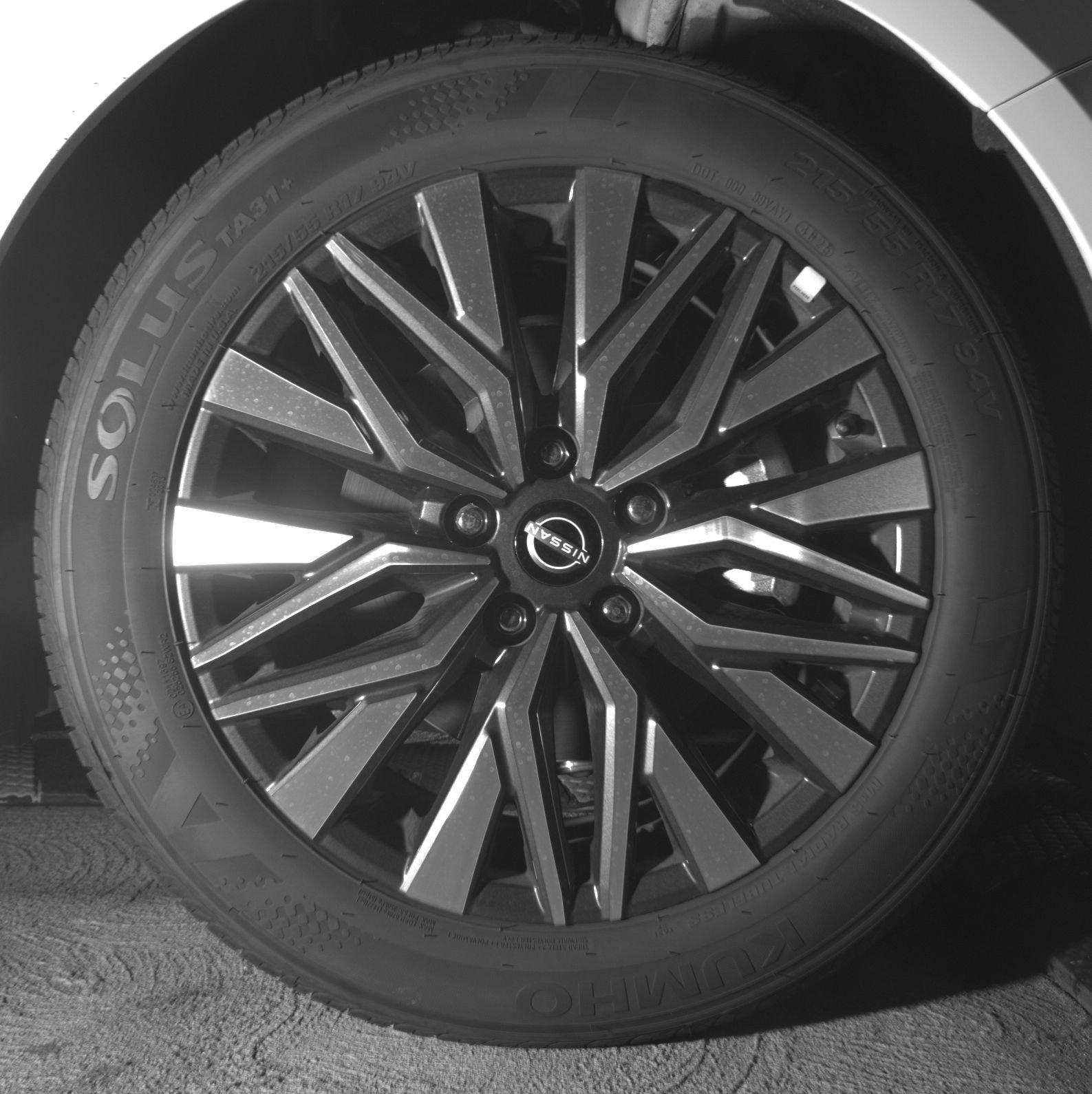 Thumbnail: 2026 Nissan Altima - 10