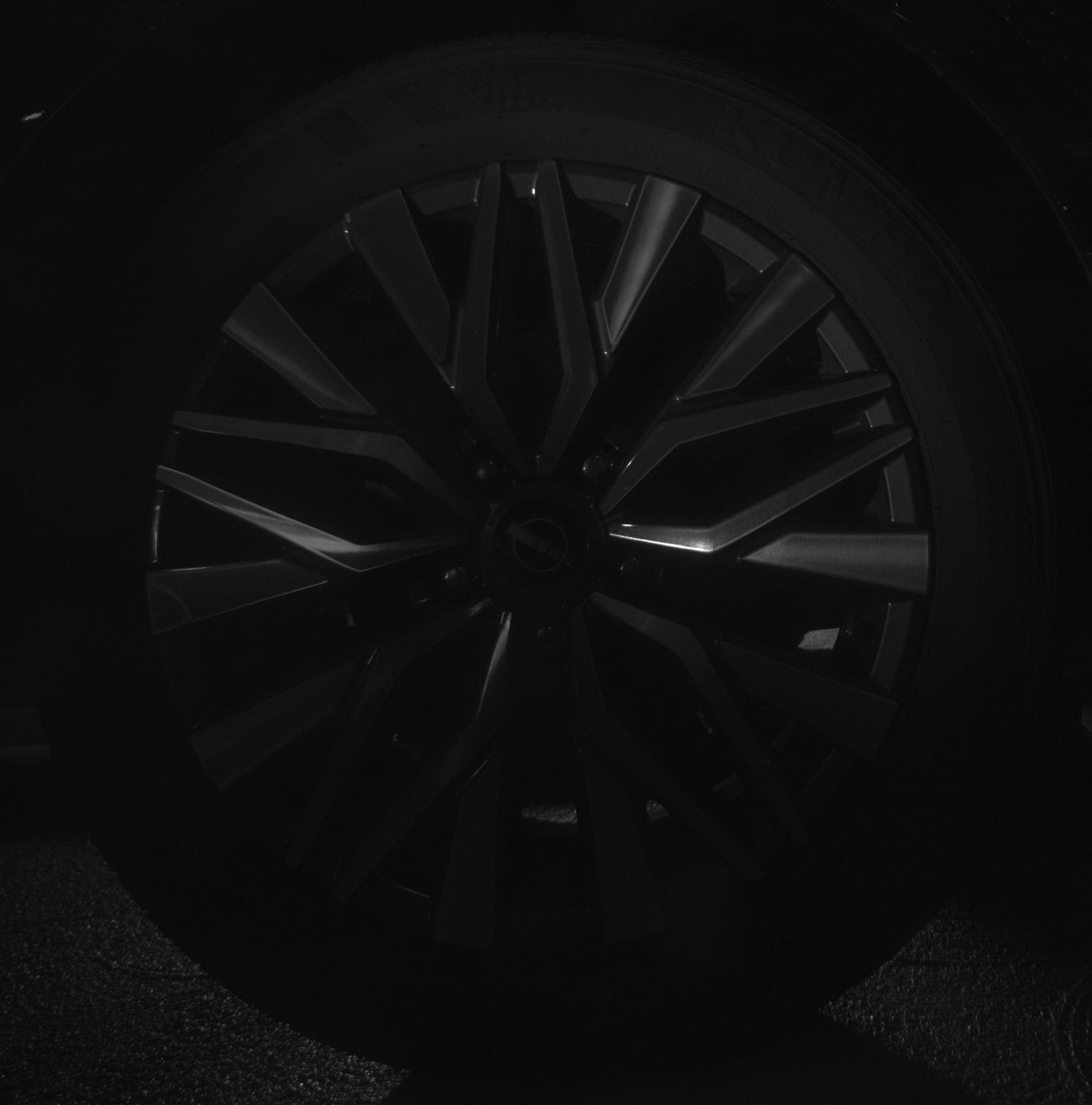 Thumbnail: 2025 Nissan Altima - 10