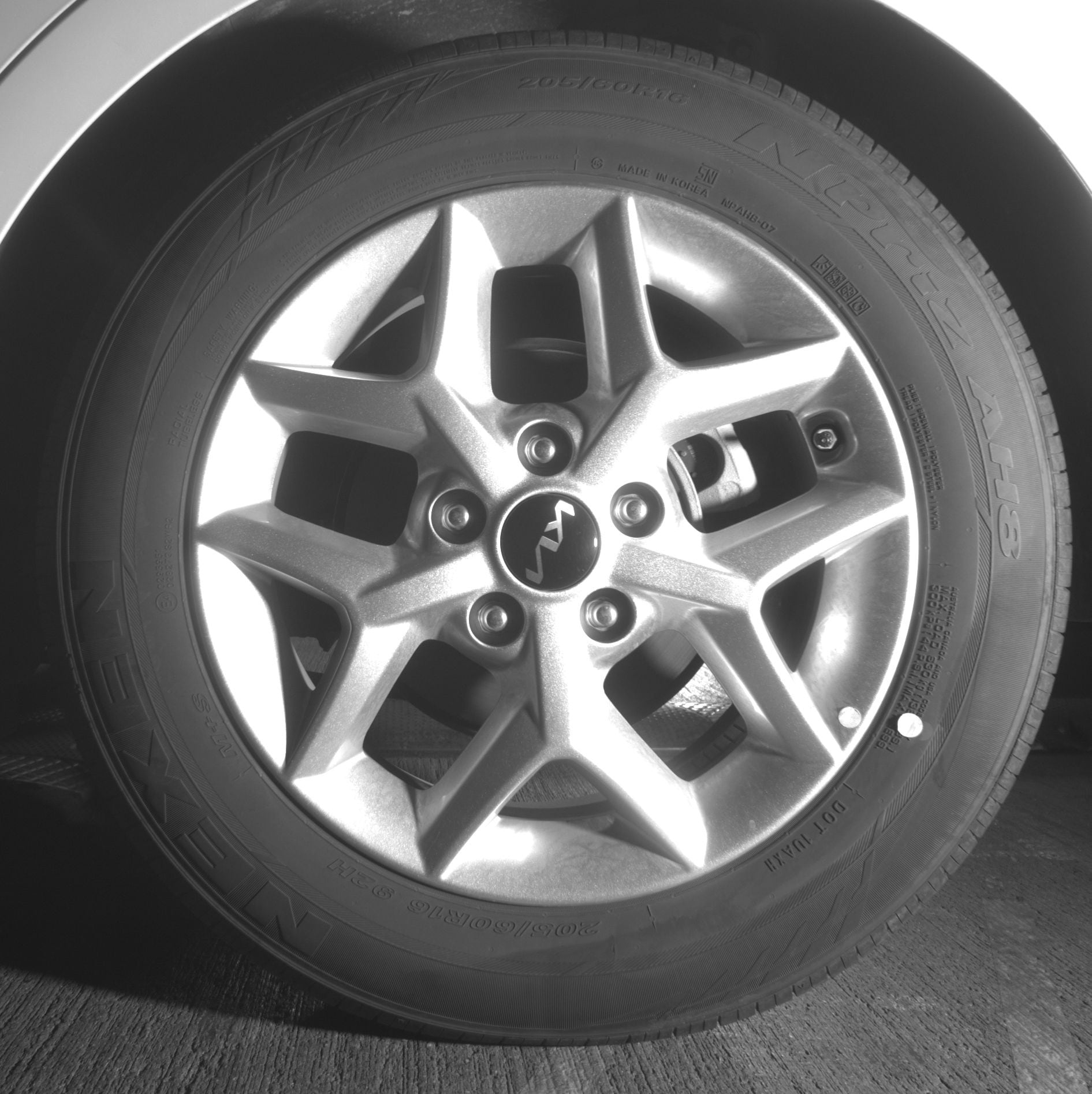 Thumbnail: 2025 Kia Soul - 11