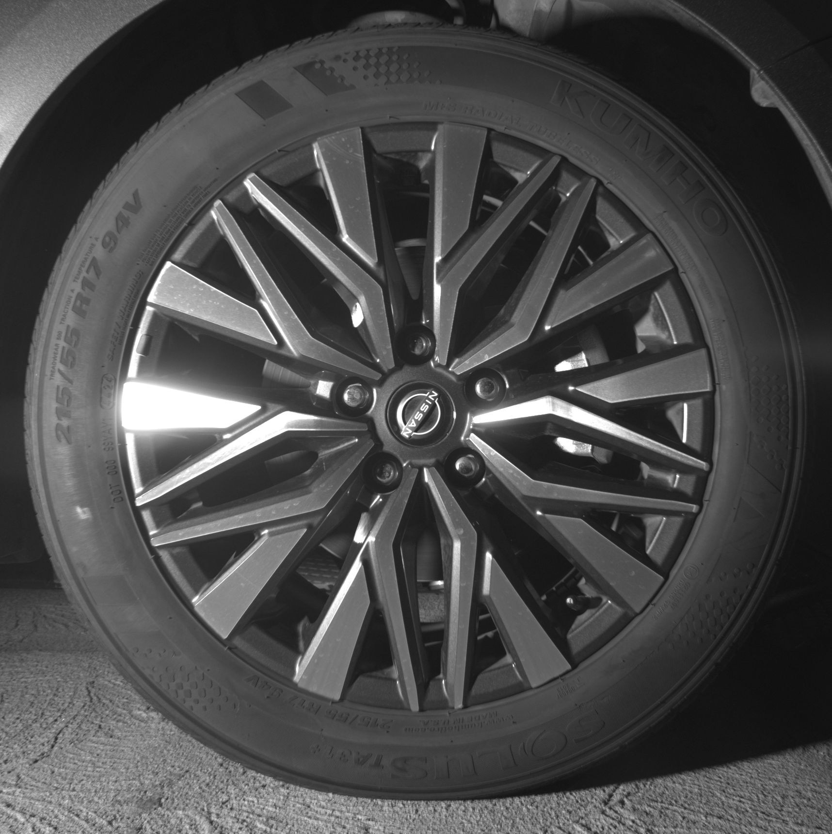 Thumbnail: 2025 Nissan Altima - 10