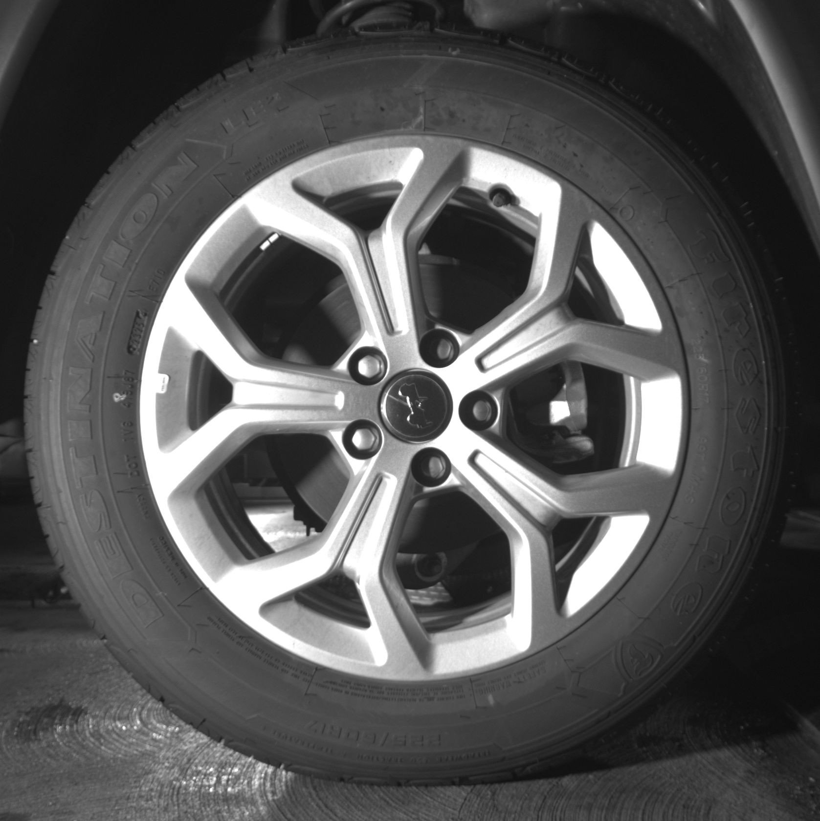 Thumbnail: 2025 Jeep Compass - 15