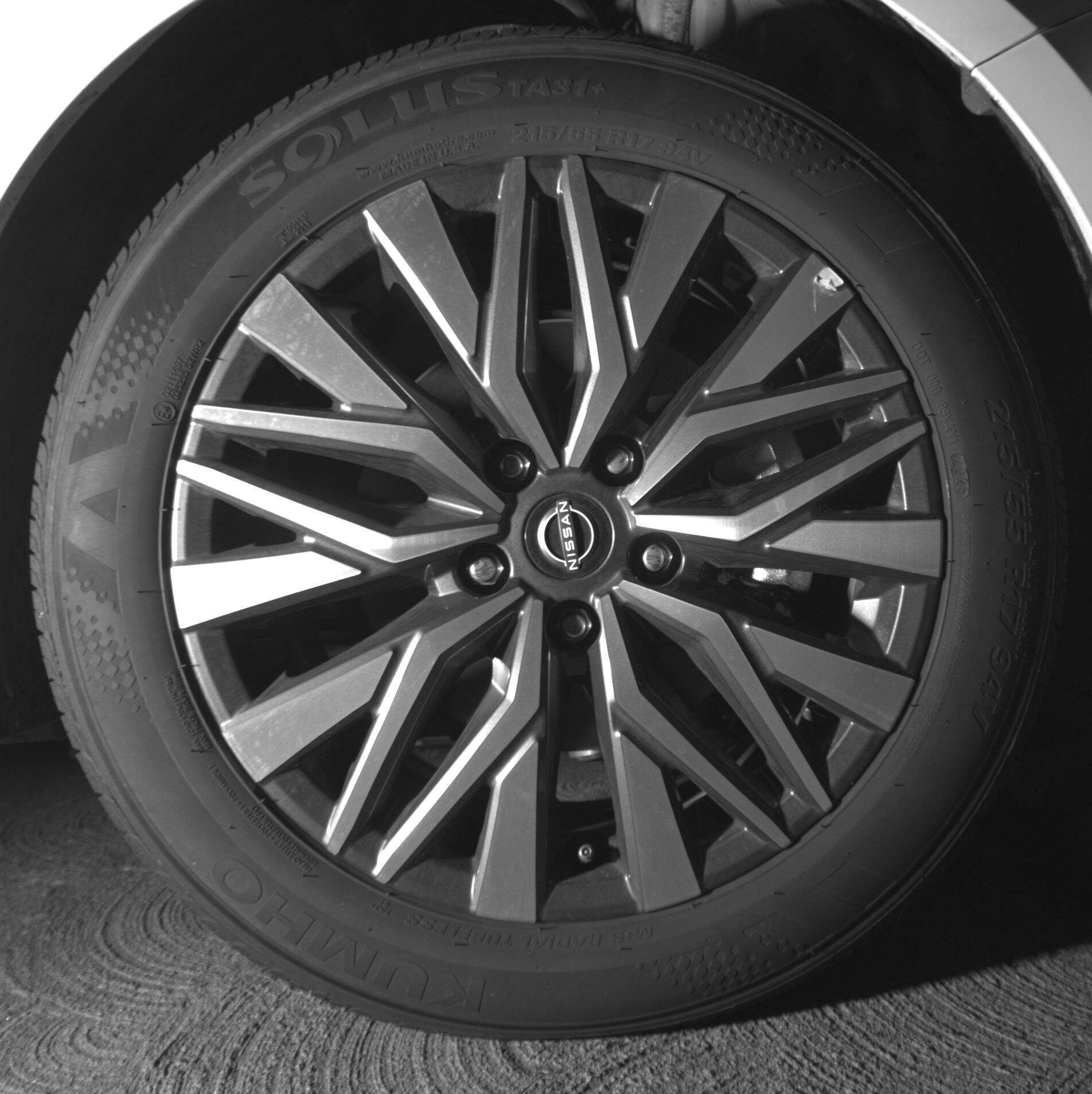 Thumbnail: 2025 Nissan Altima - 10