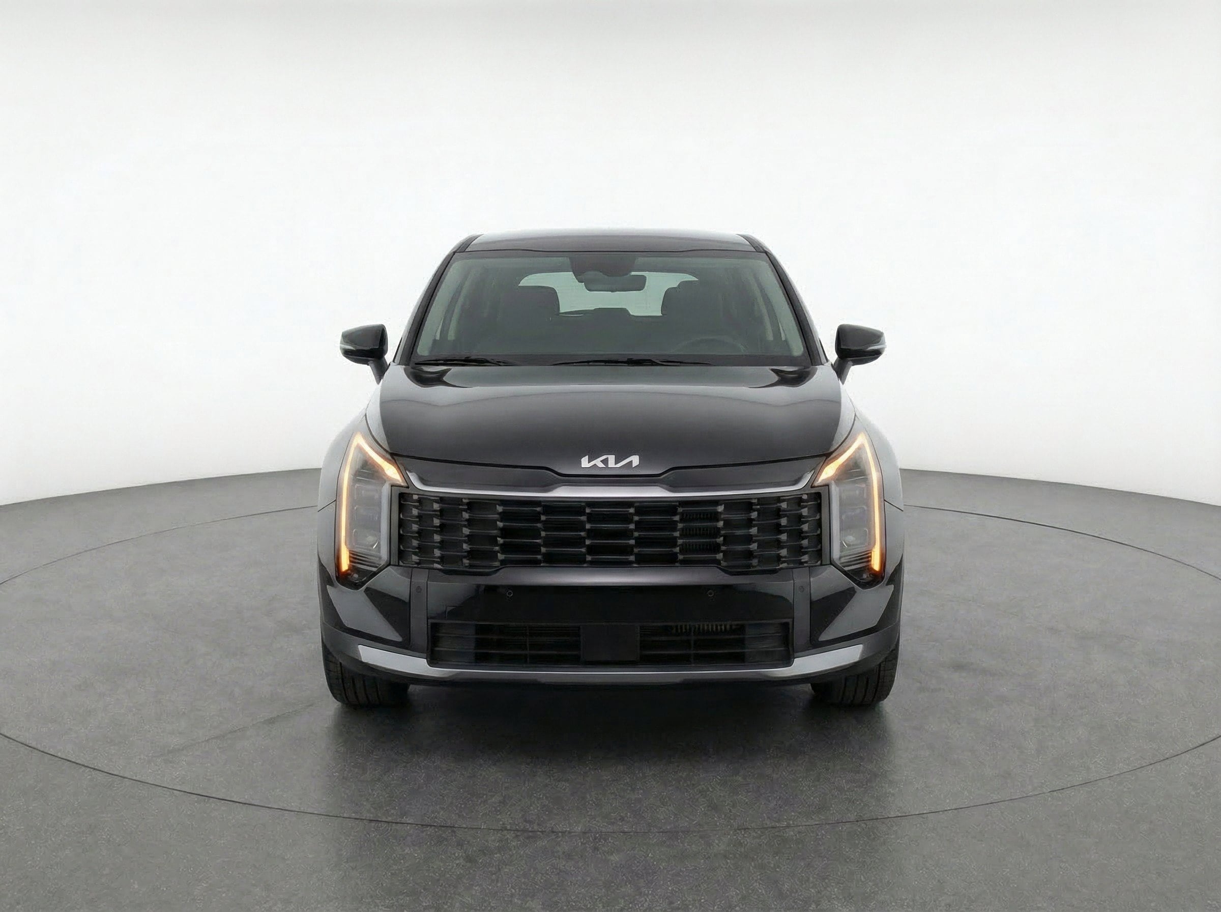 Thumbnail: 2026 Kia Sportage - 2