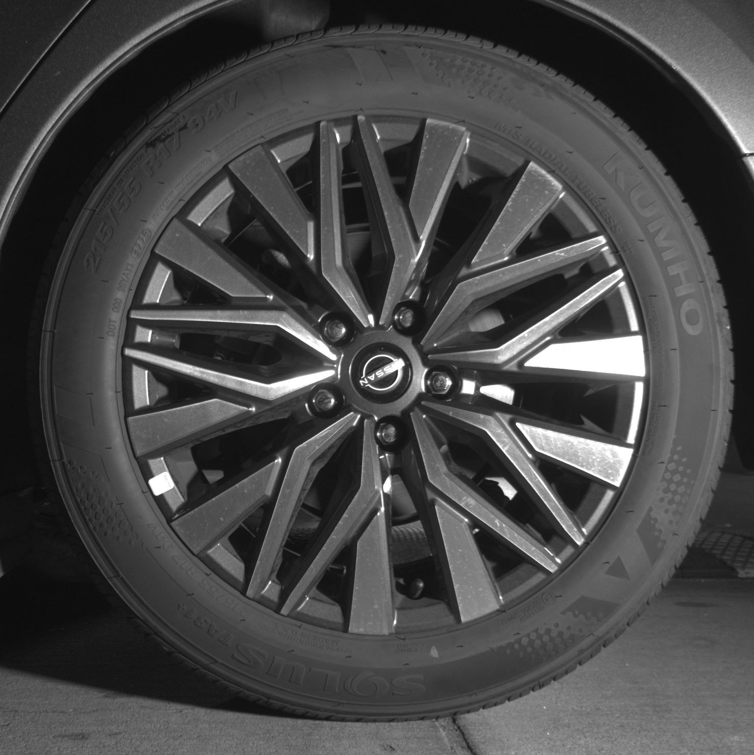 Thumbnail: 2026 Nissan Altima - 14