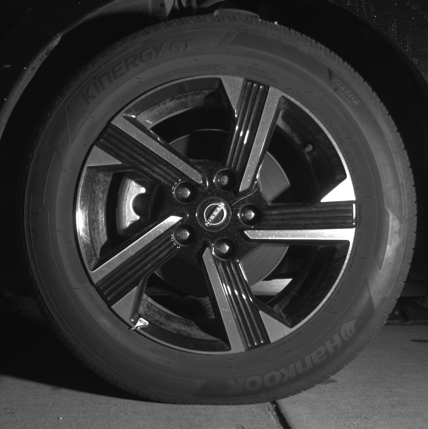 Thumbnail: 2025 Nissan Sentra - 12