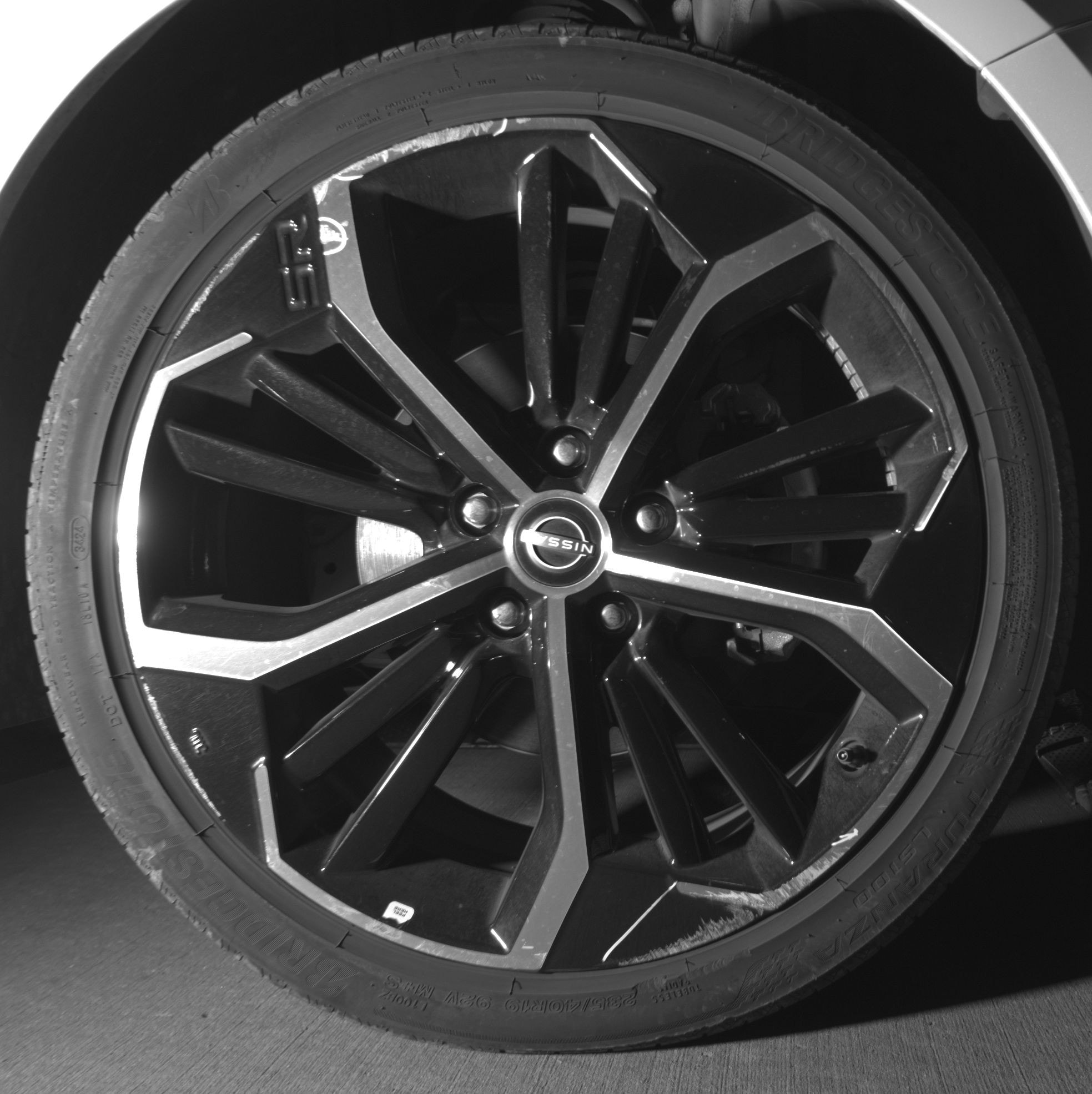 Thumbnail: 2025 Nissan Altima - 10