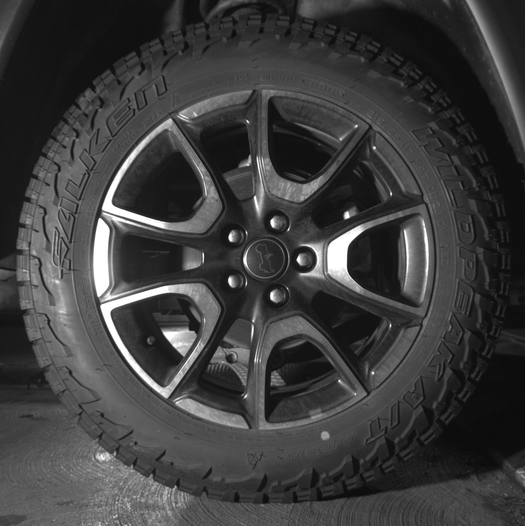 Thumbnail: 2025 Jeep Compass - 15