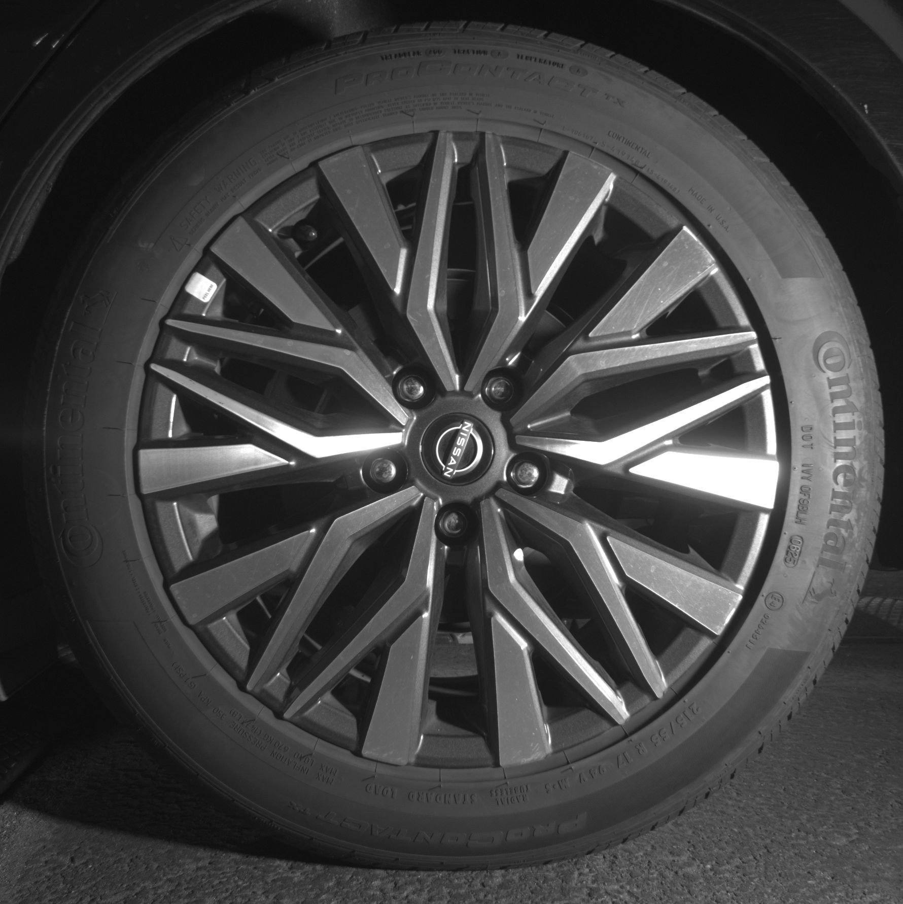 Thumbnail: 2025 Nissan Altima - 14