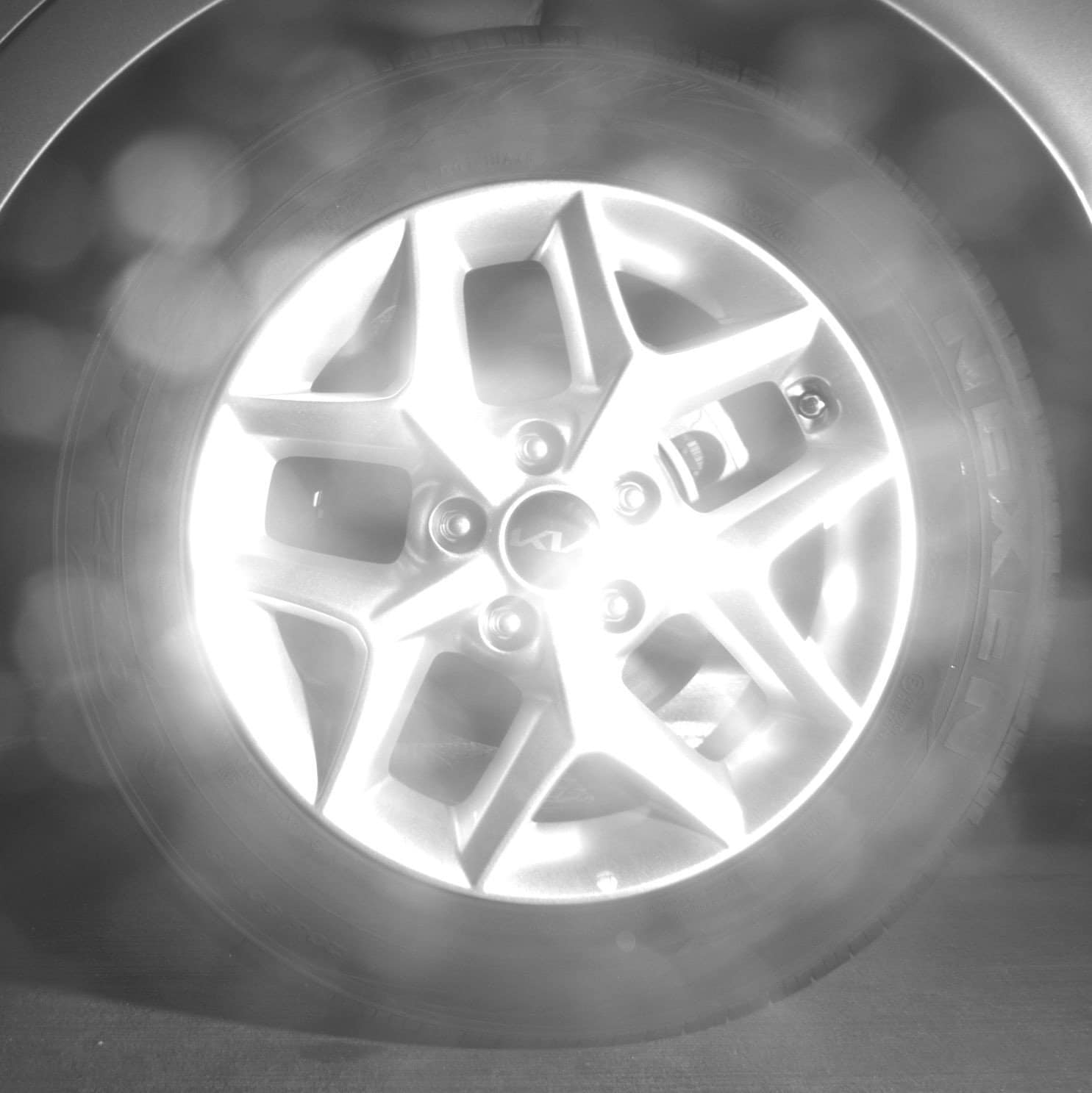 Thumbnail: 2025 Kia Soul - 14