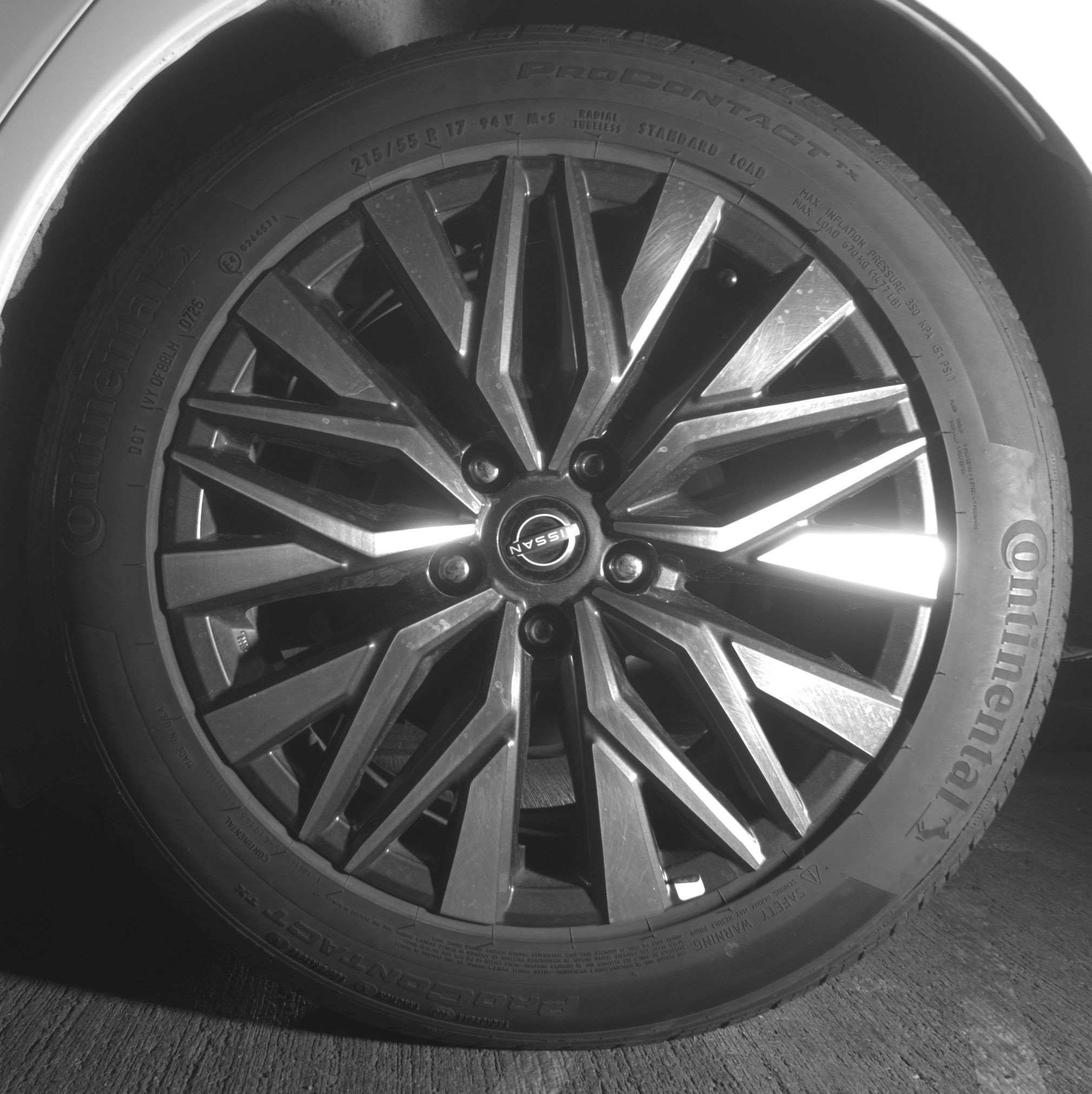 Thumbnail: 2025 Nissan Altima - 14