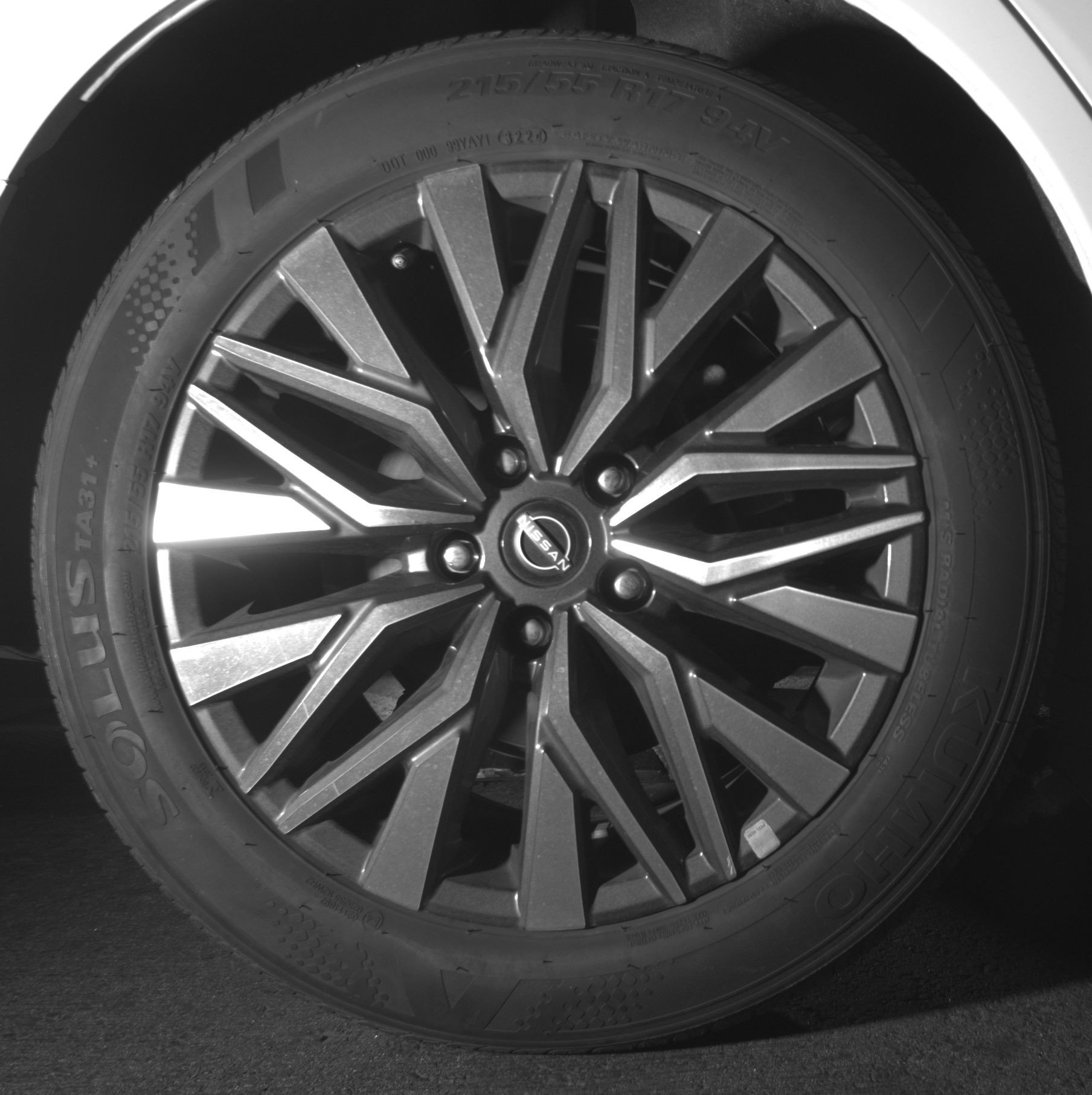 Thumbnail: 2025 Nissan Altima - 15