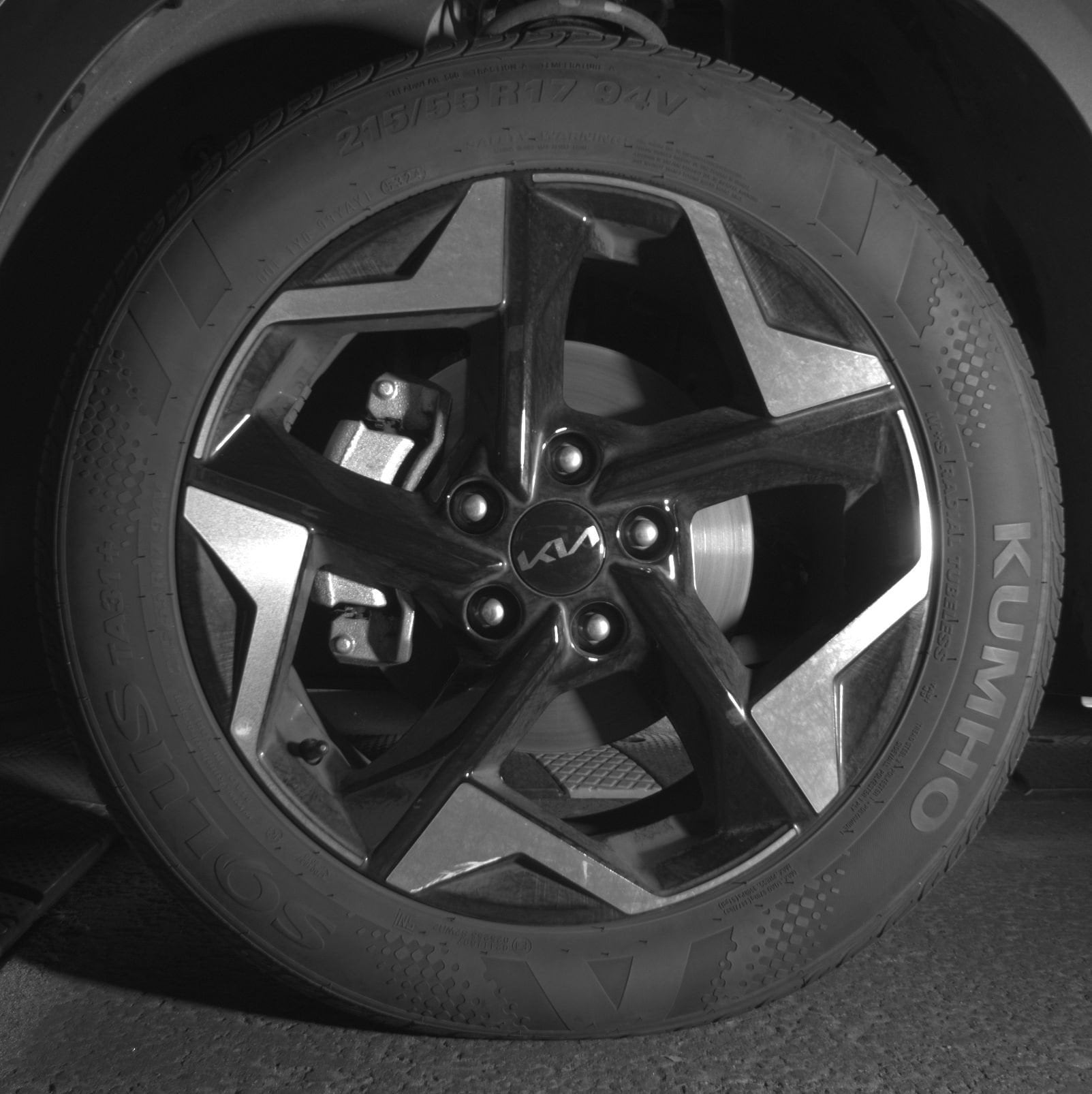 Thumbnail: 2025 Kia Seltos - 12