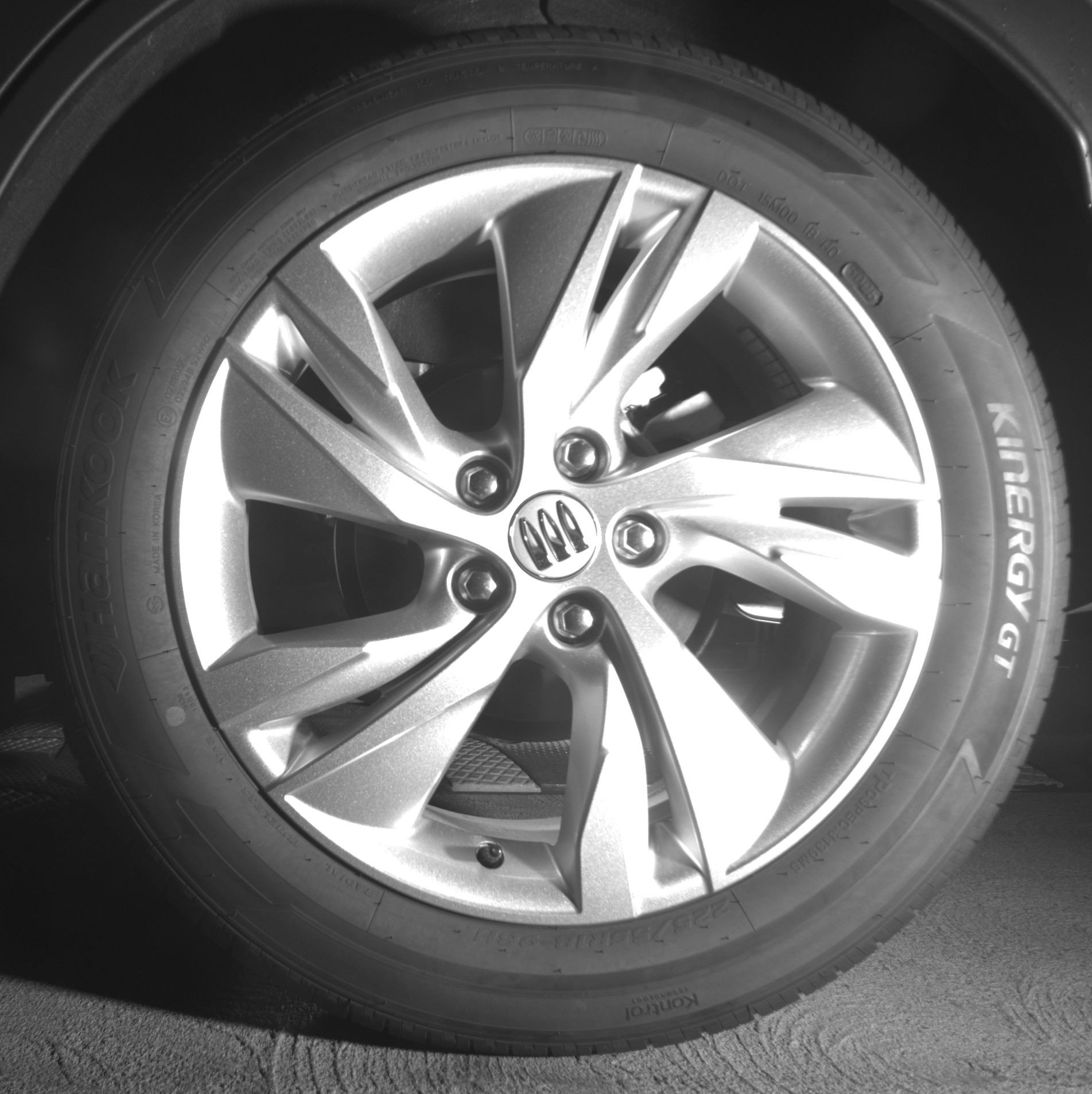 Thumbnail: 2026 Buick Encore GX - 14