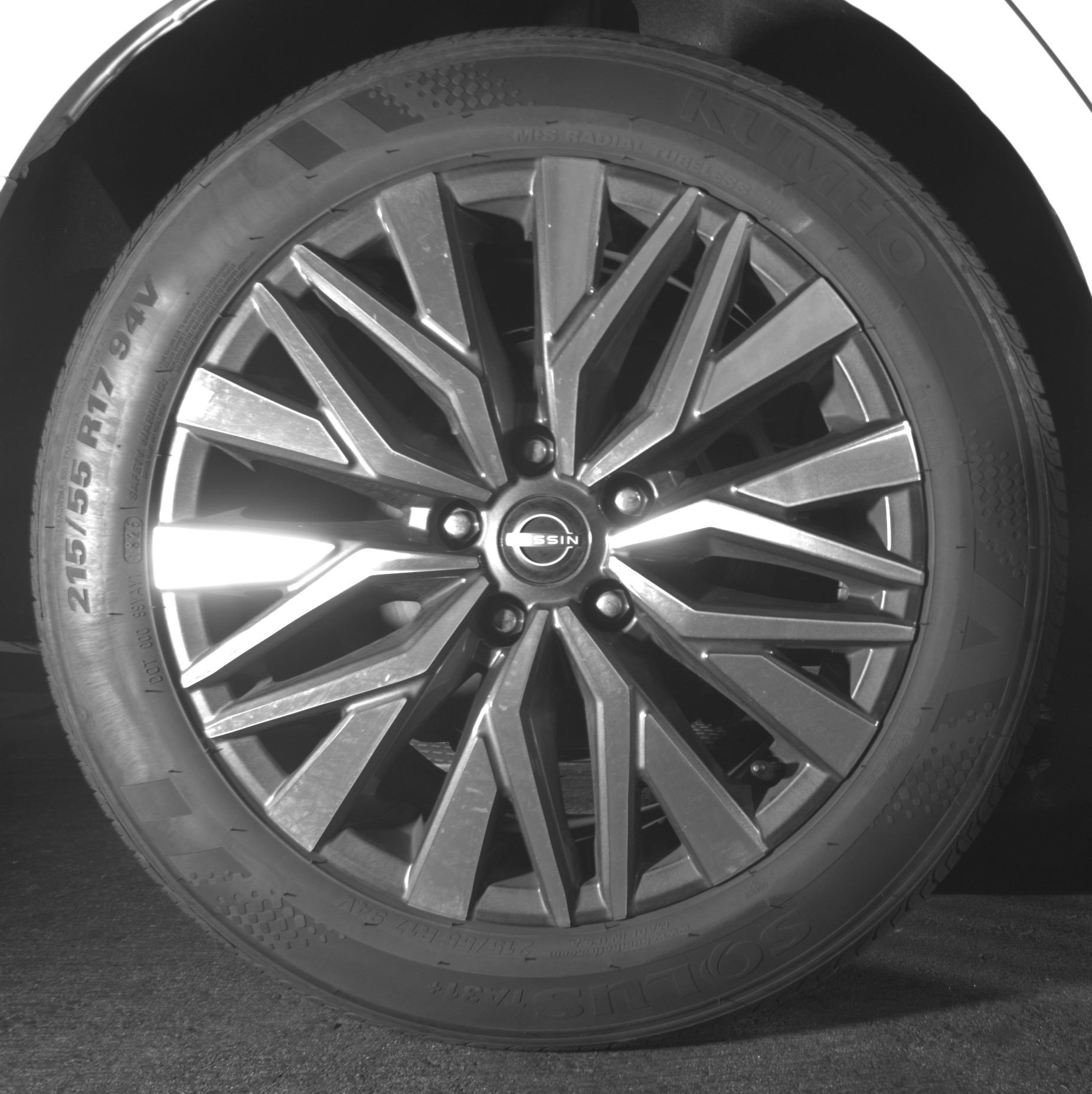 Thumbnail: 2025 Nissan Altima - 15