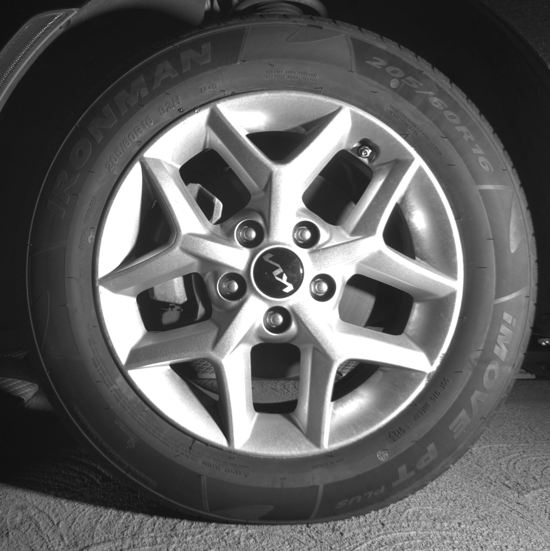 Thumbnail: 2025 Kia Soul - 19