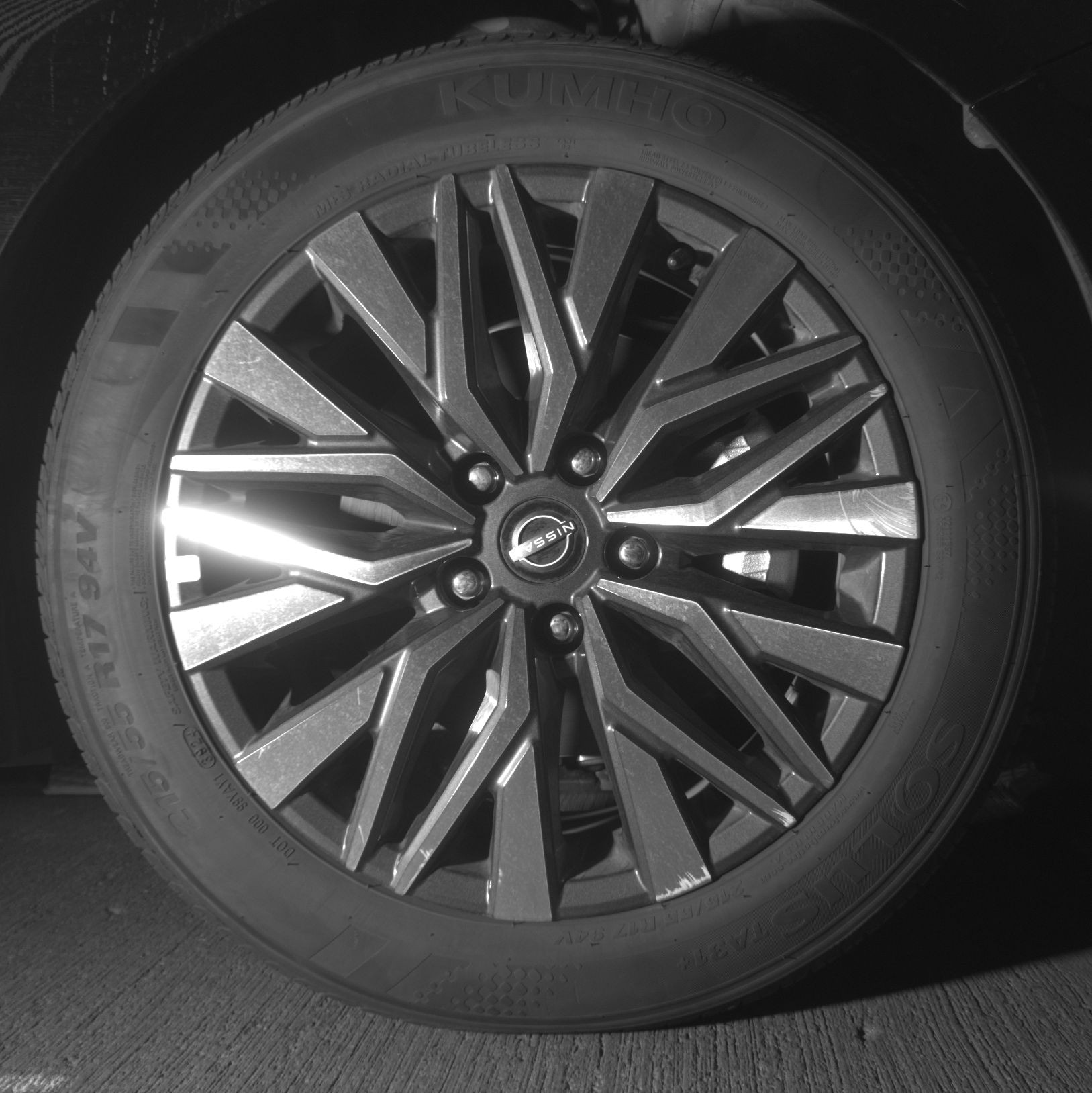 Thumbnail: 2025 Nissan Altima - 10