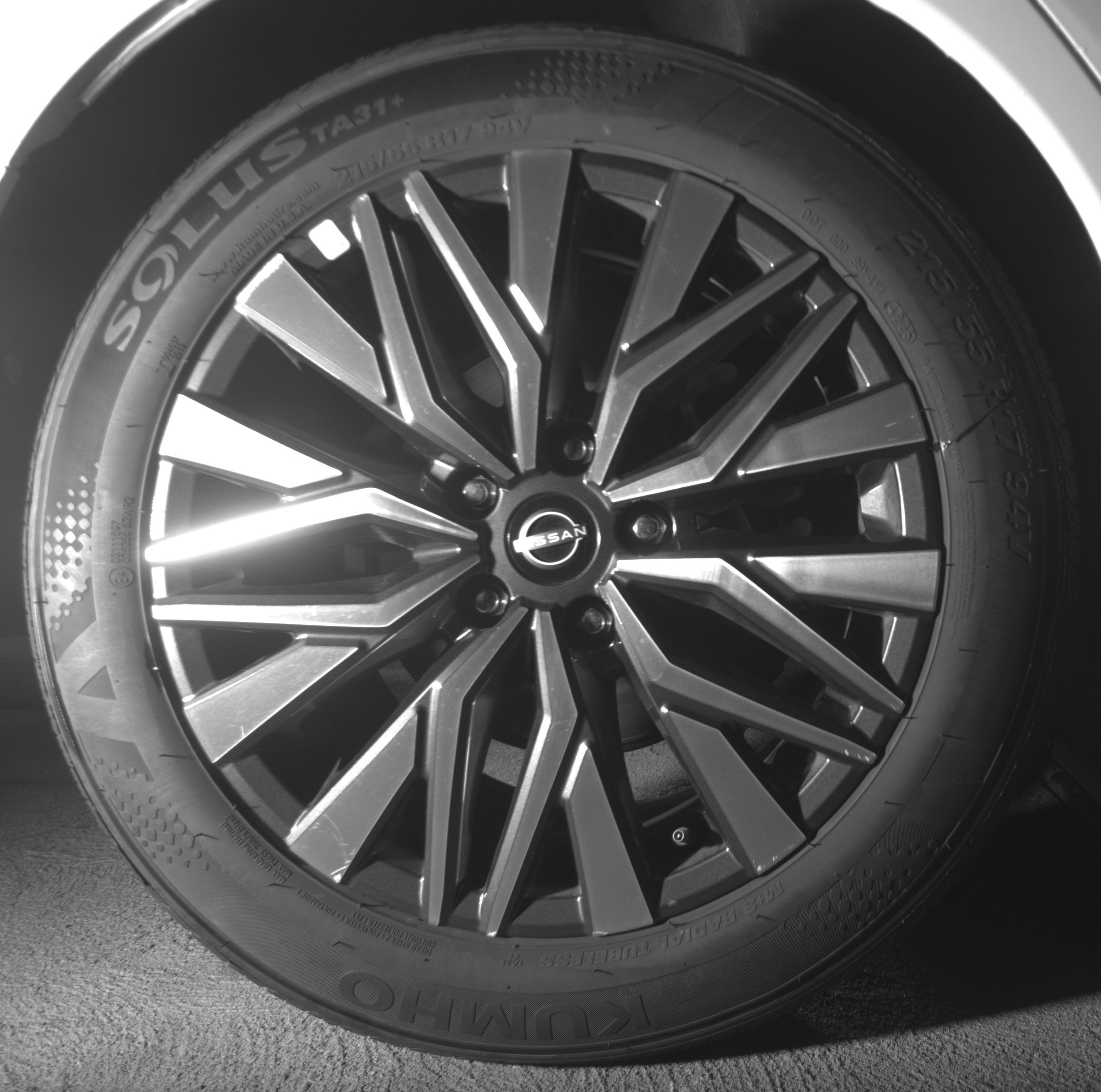 Thumbnail: 2026 Nissan Altima - 13