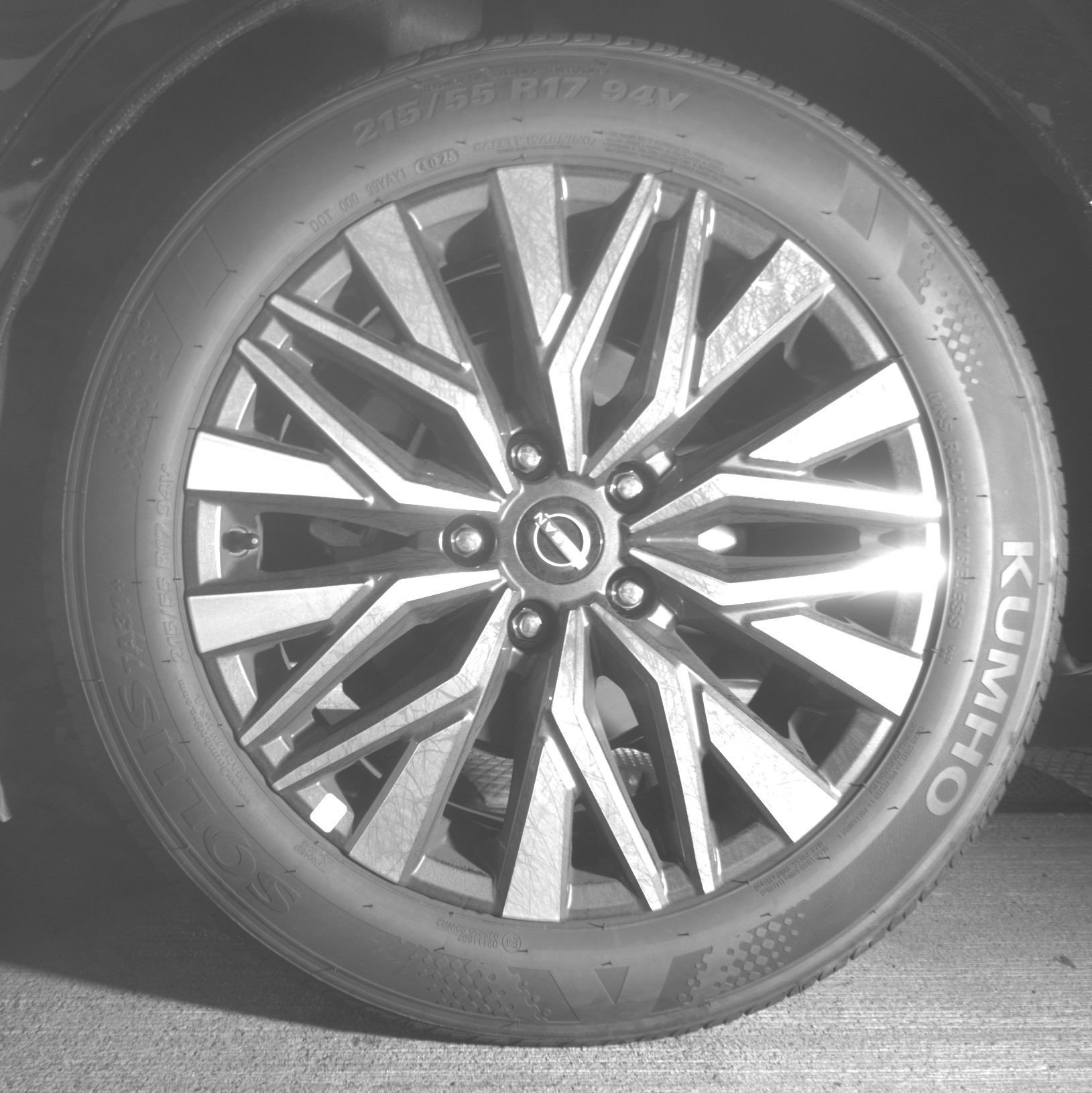 Thumbnail: 2026 Nissan Altima - 14