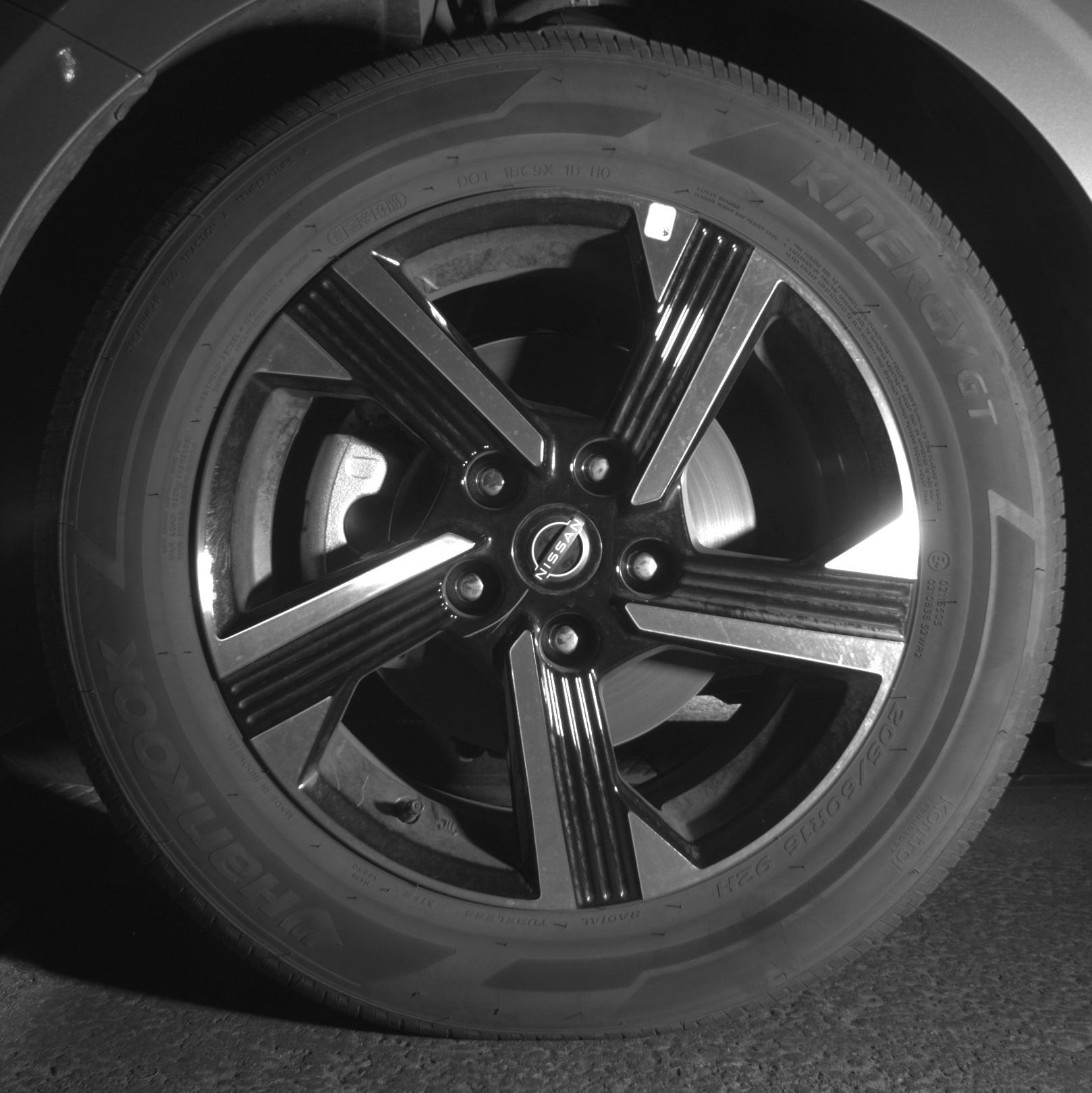 Thumbnail: 2025 Nissan Sentra - 12