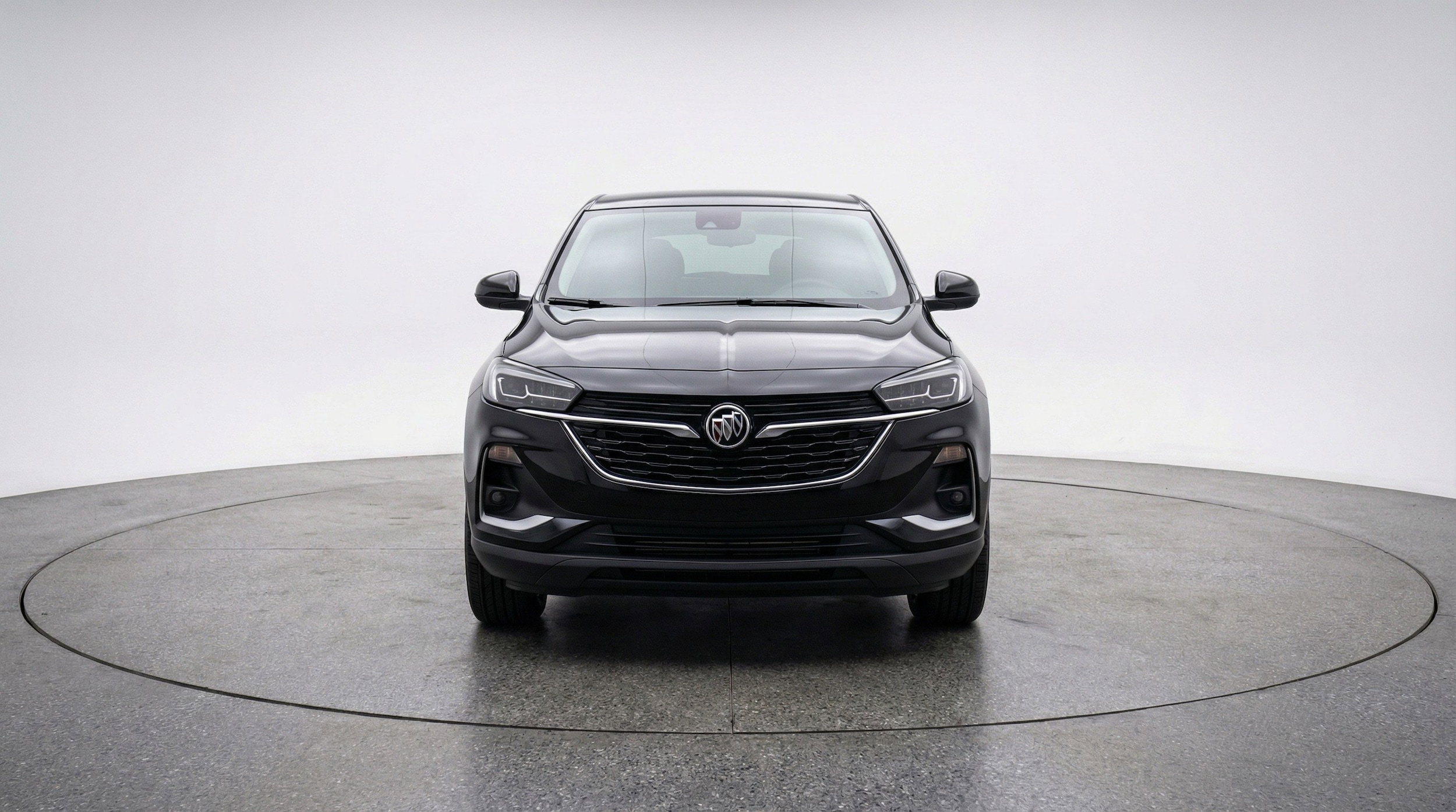 Thumbnail: 2025 Buick Encore GX - 2