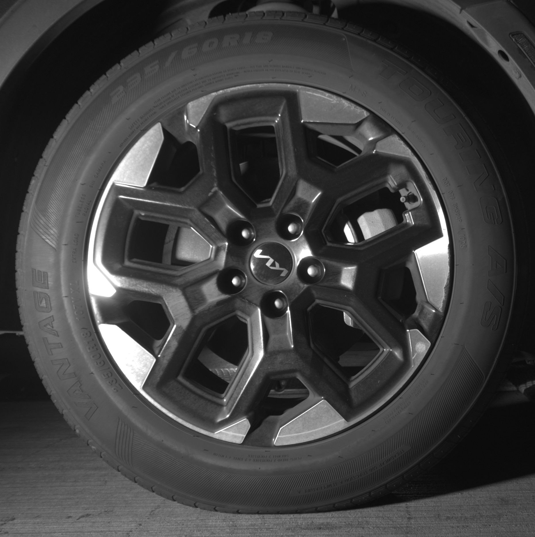 Thumbnail: 2024 Kia Sorento - 13