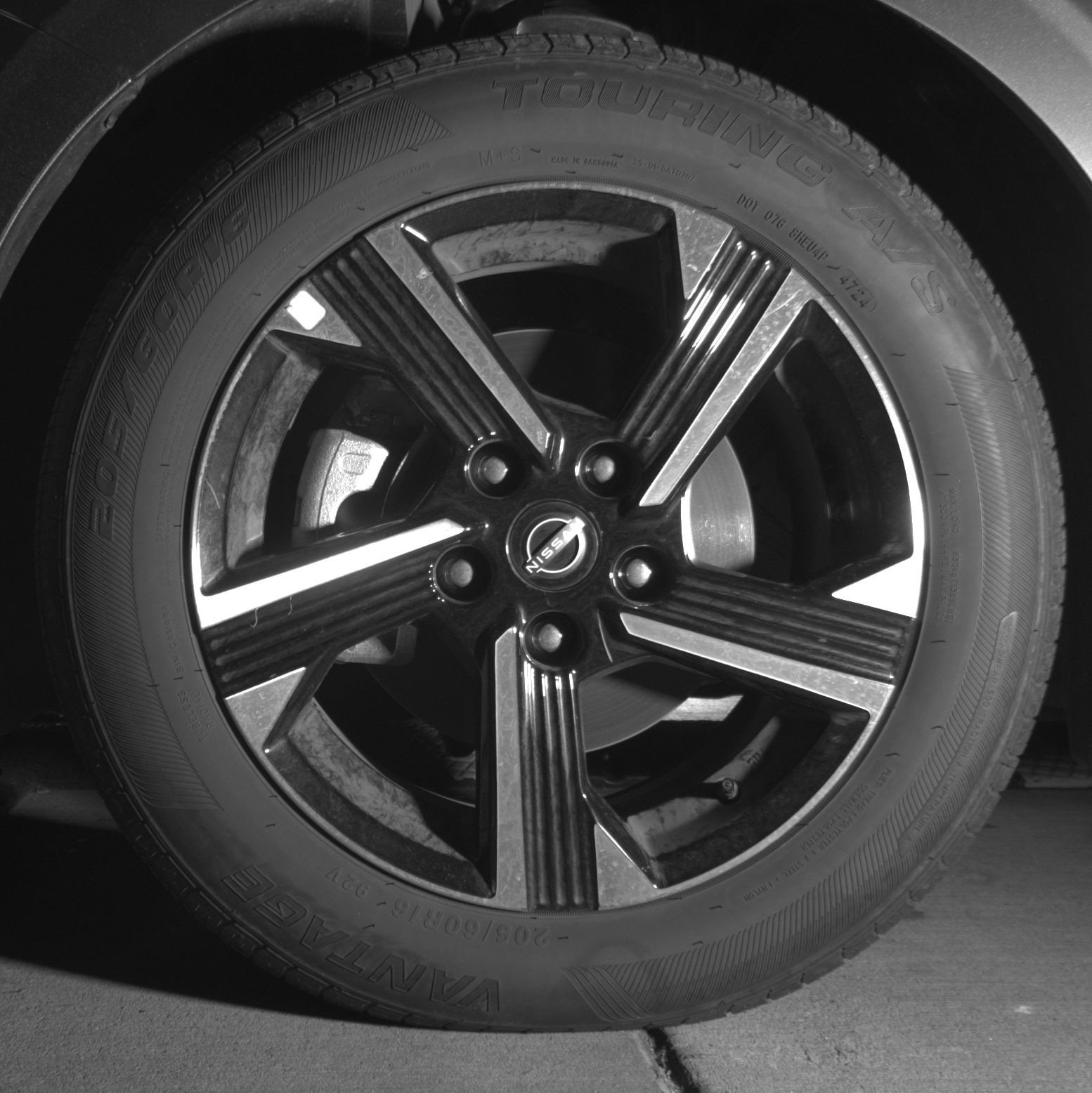 Thumbnail: 2025 Nissan Sentra - 12