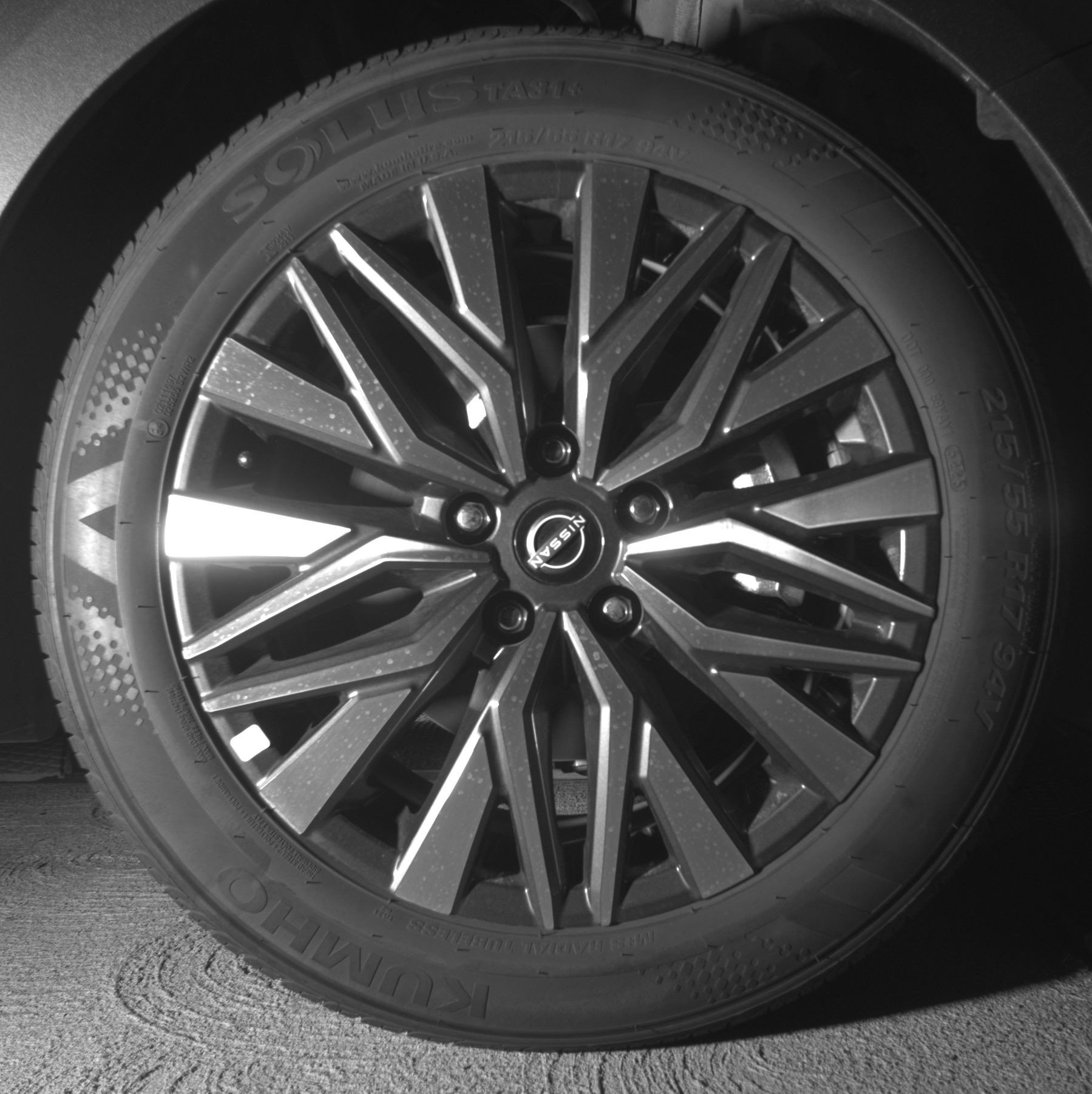 Thumbnail: 2026 Nissan Altima - 13