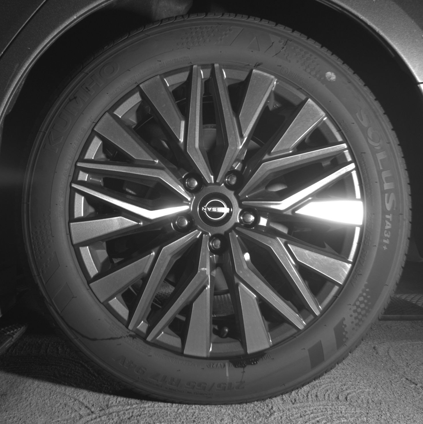 Thumbnail: 2026 Nissan Altima - 14