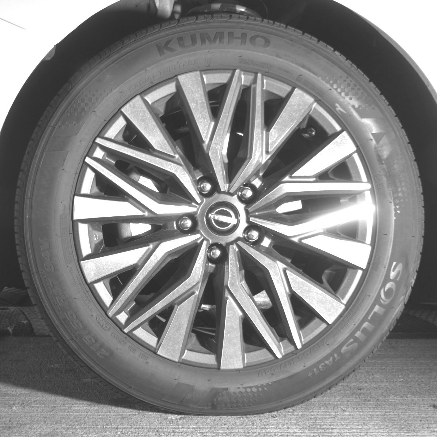 Thumbnail: 2025 Nissan Altima - 12