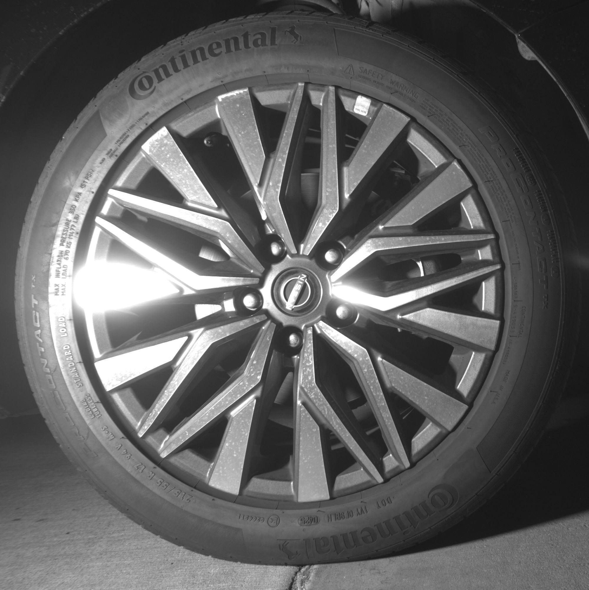 Thumbnail: 2025 Nissan Altima - 13