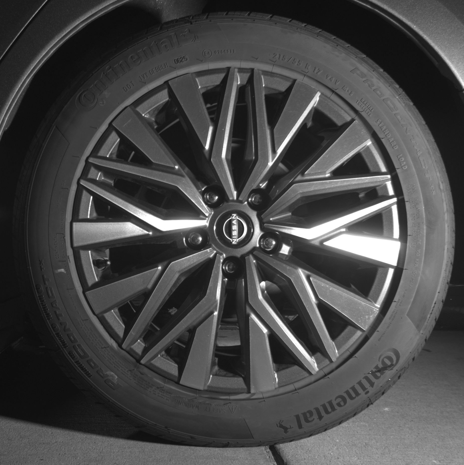 Thumbnail: 2025 Nissan Altima - 14