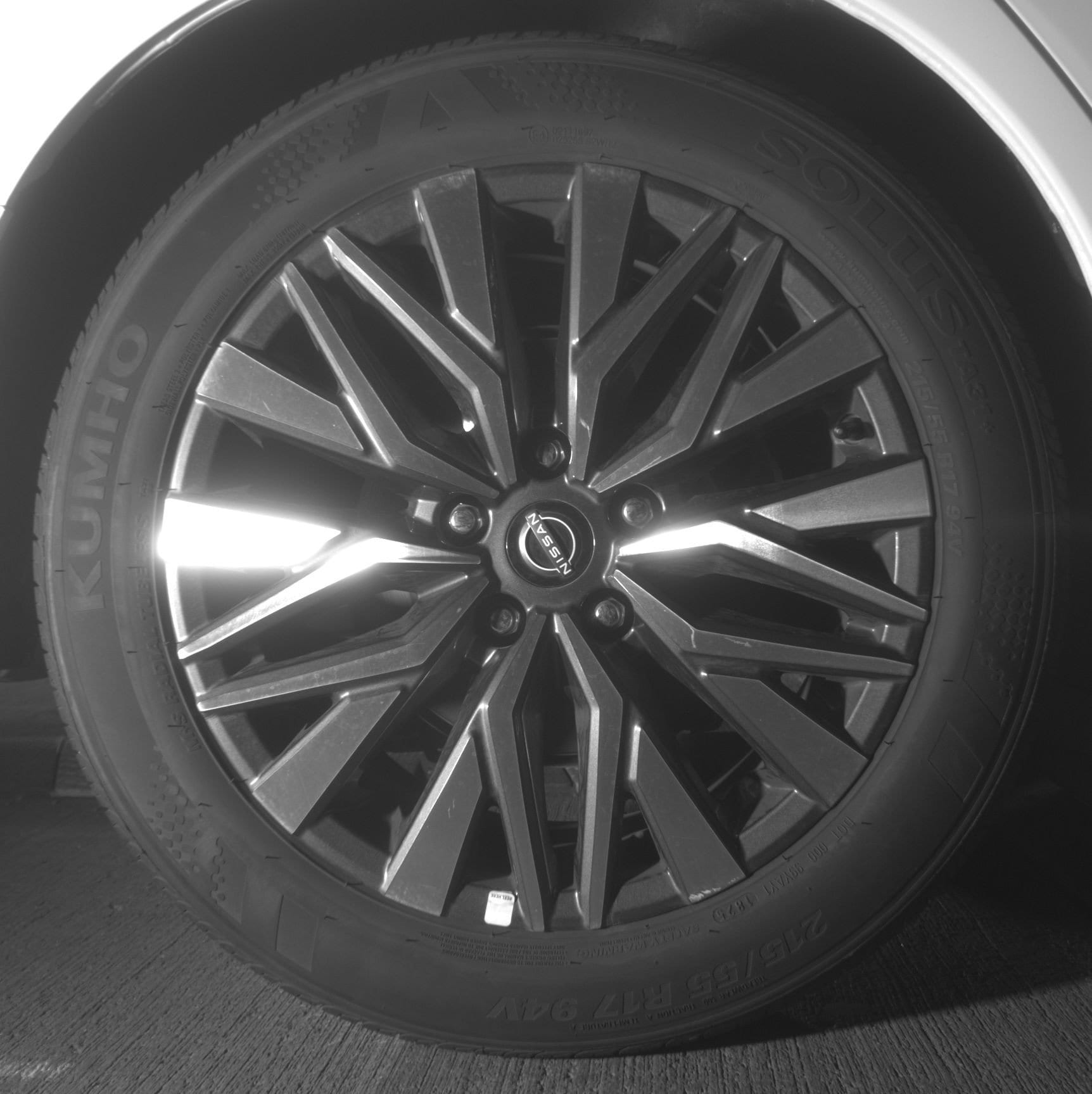 Thumbnail: 2025 Nissan Altima - 15