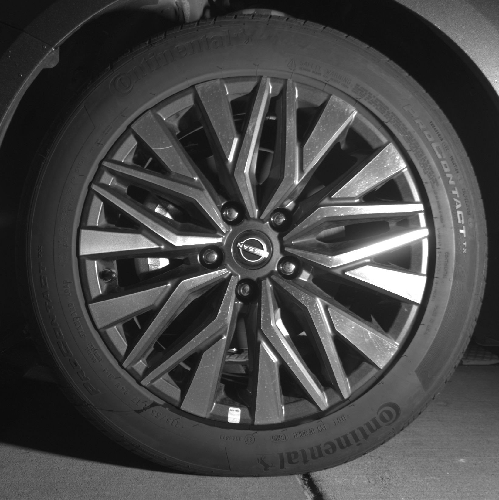 Thumbnail: 2025 Nissan Altima - 12