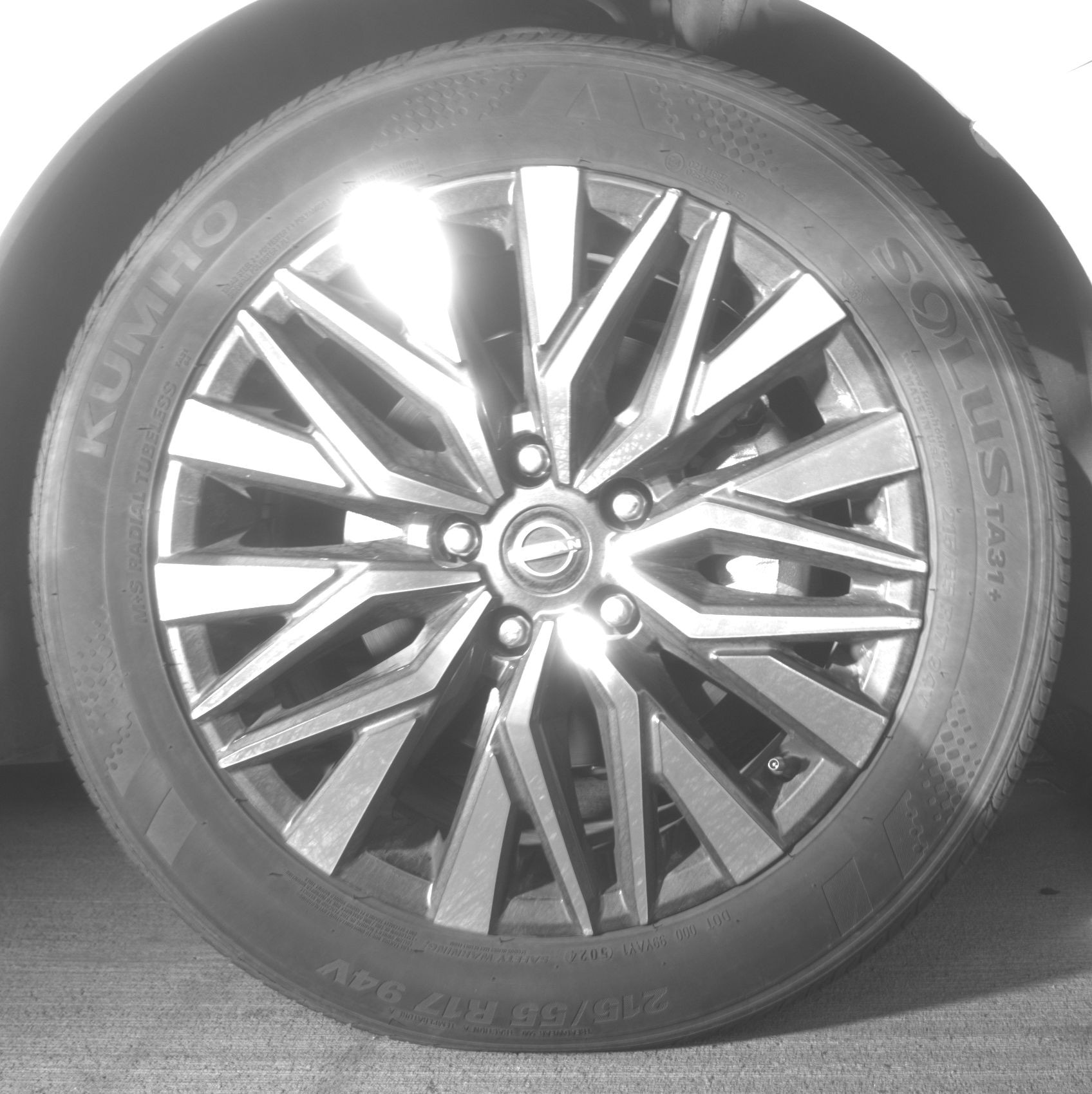 Thumbnail: 2025 Nissan Altima - 10