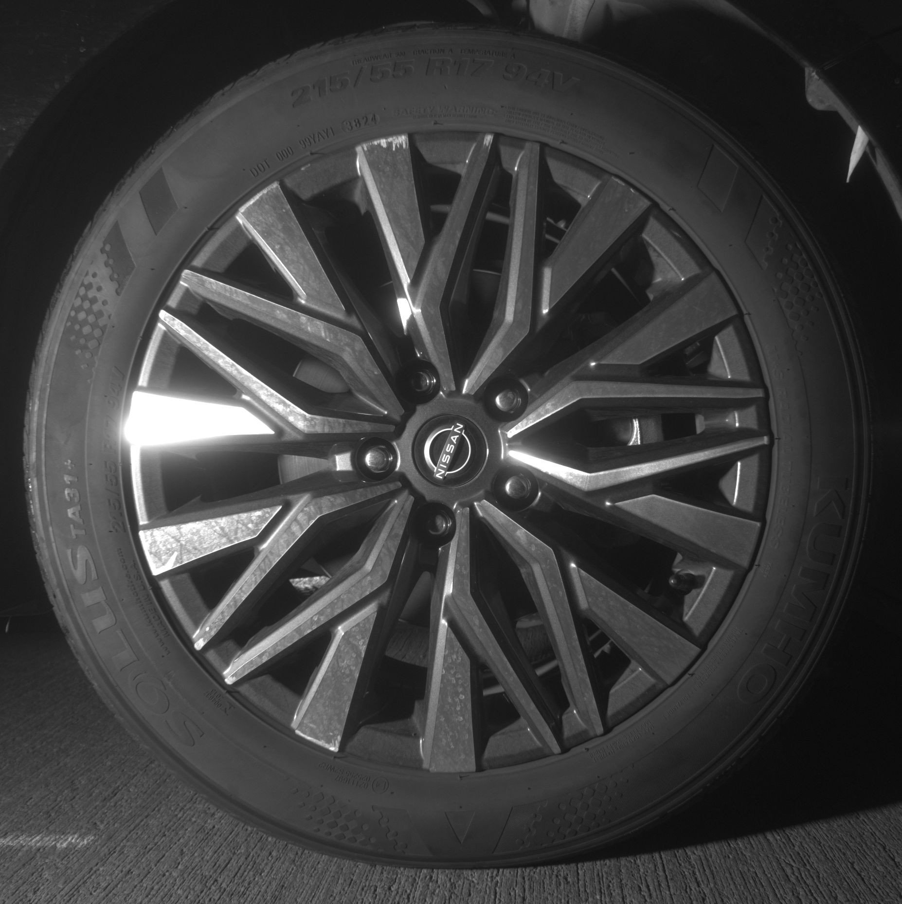 Thumbnail: 2025 Nissan Altima - 13