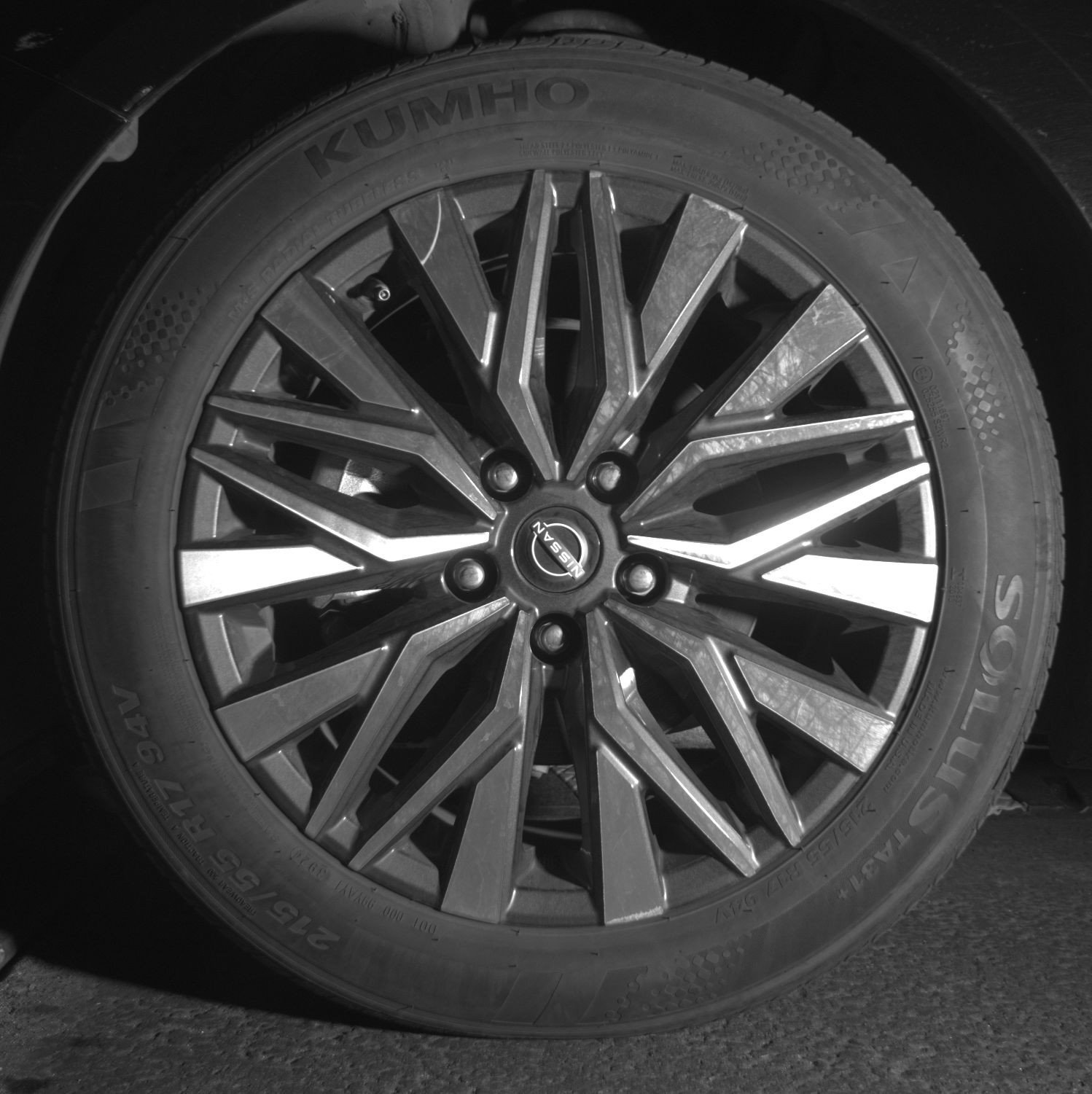 Thumbnail: 2025 Nissan Altima - 12