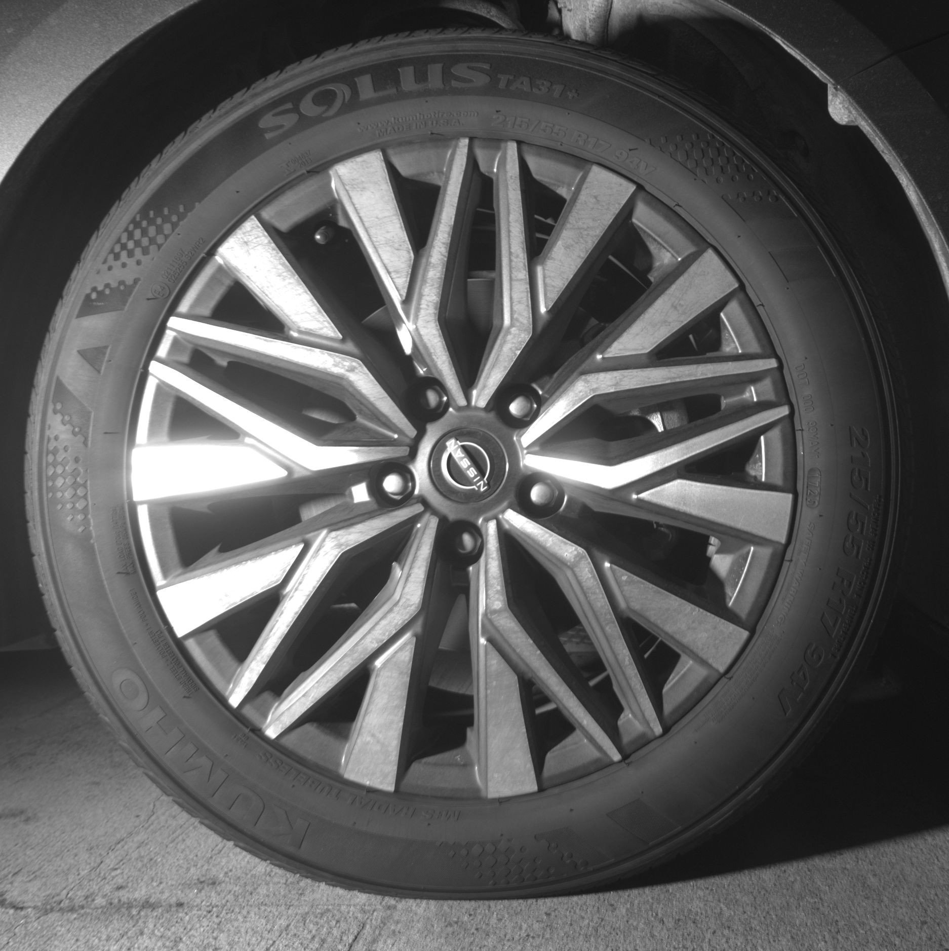 Thumbnail: 2025 Nissan Altima - 13