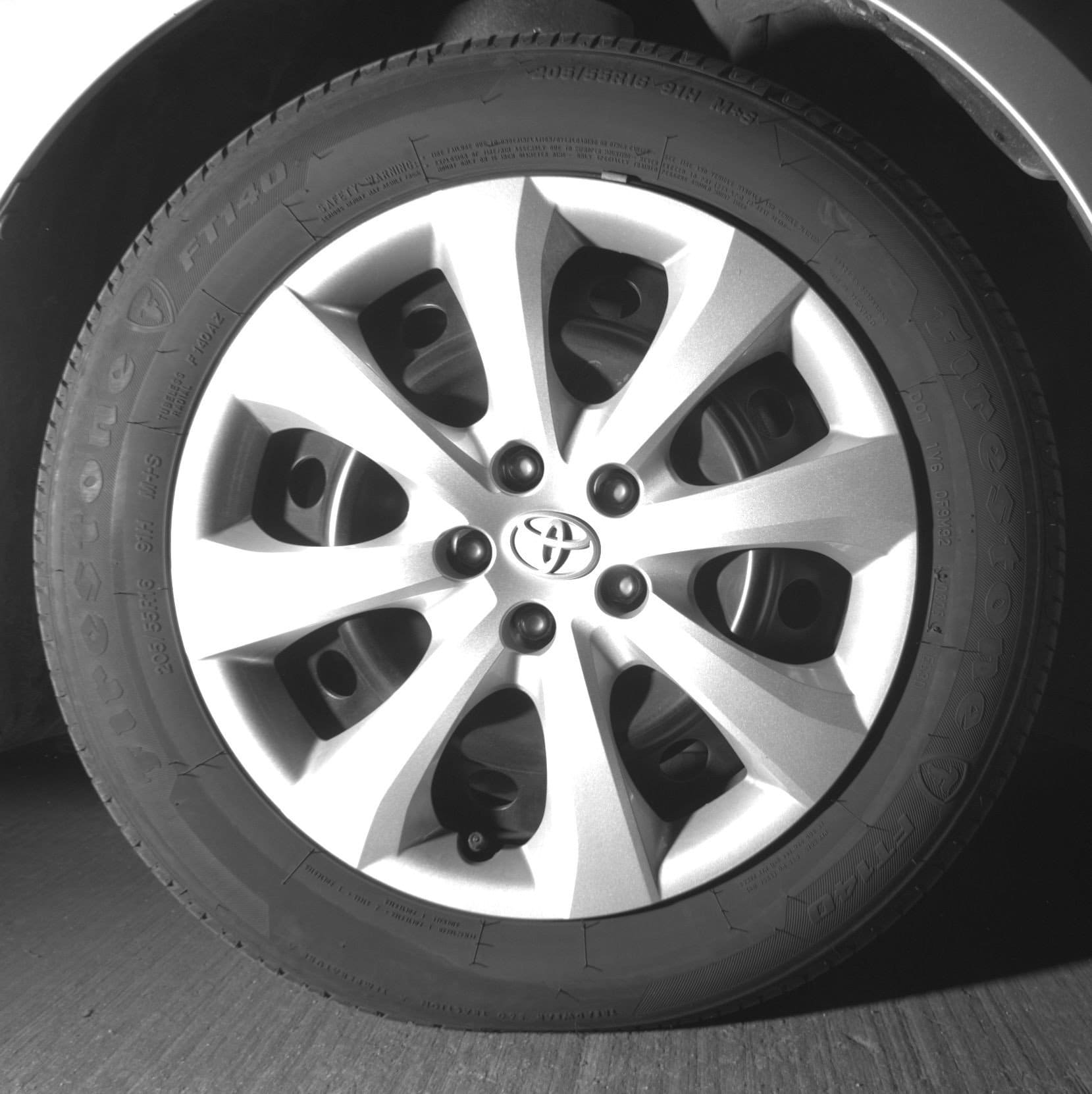 Thumbnail: 2025 Nissan Rogue - 13