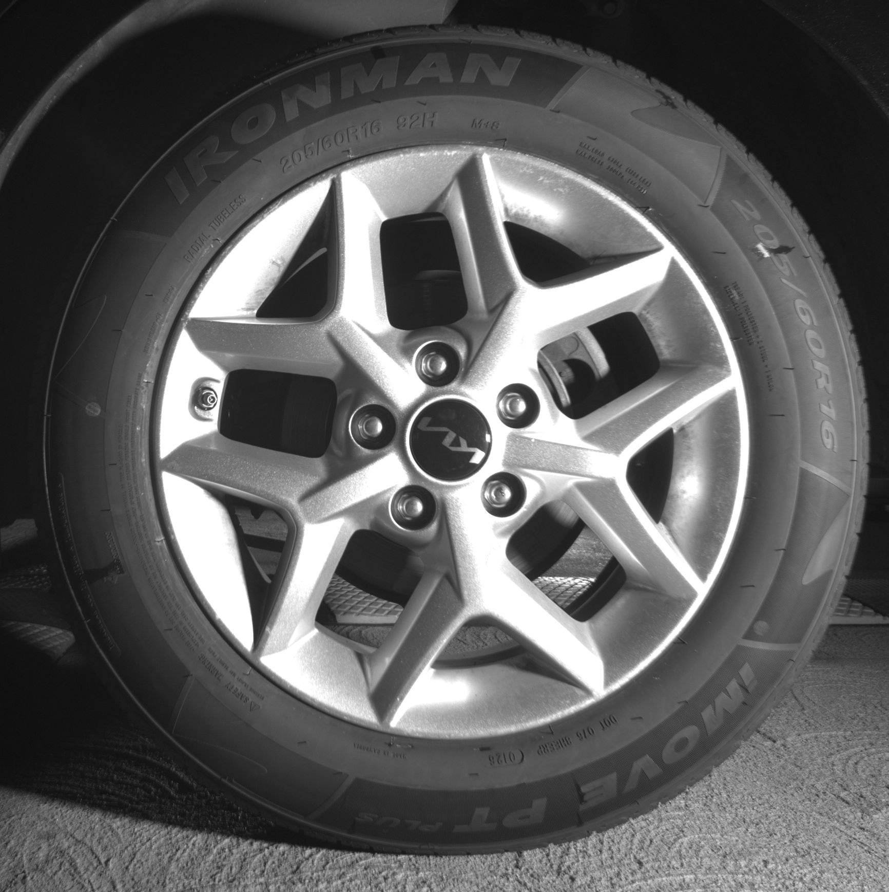 Thumbnail: 2025 Kia Soul - 21