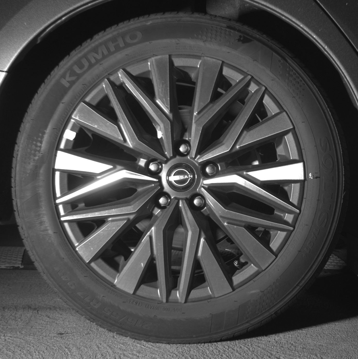 Thumbnail: 2025 Nissan Altima - 15