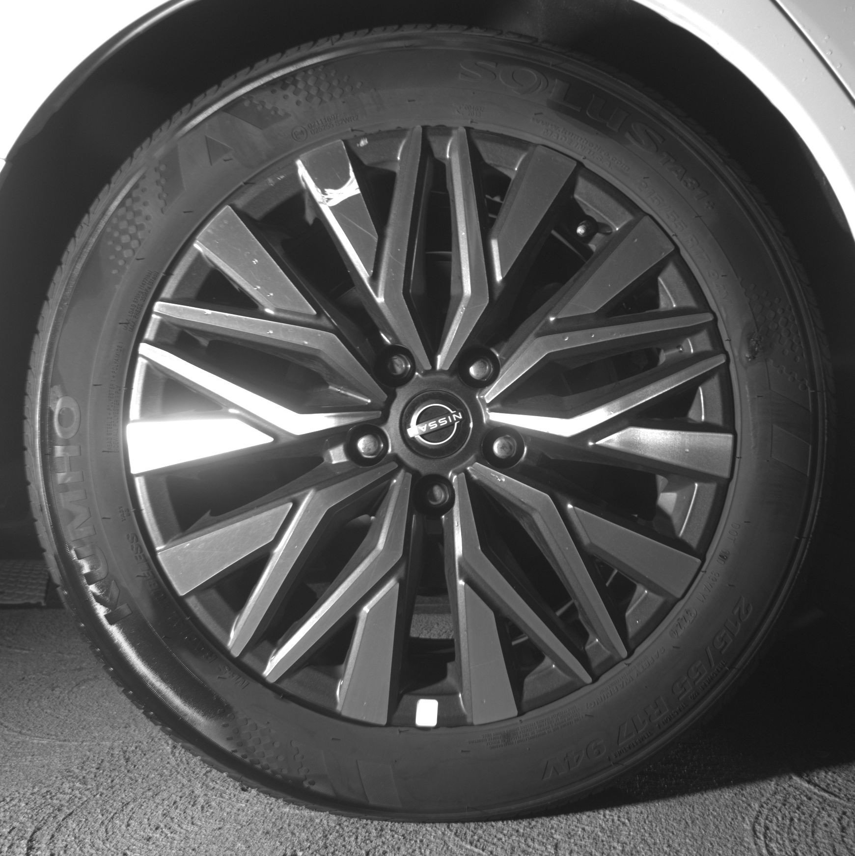 Thumbnail: 2025 Nissan Altima - 15