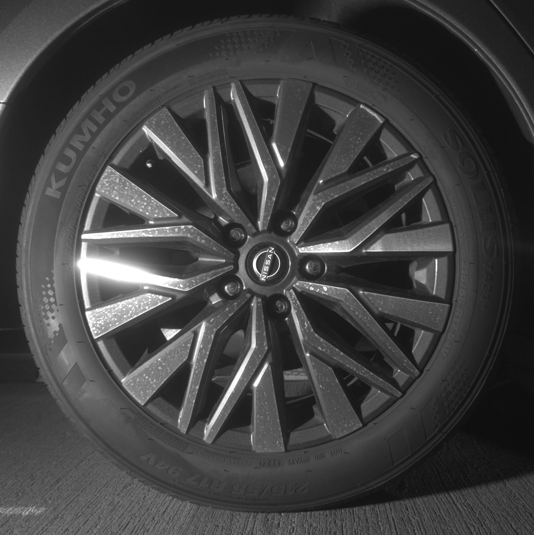 Thumbnail: 2025 Nissan Altima - 15