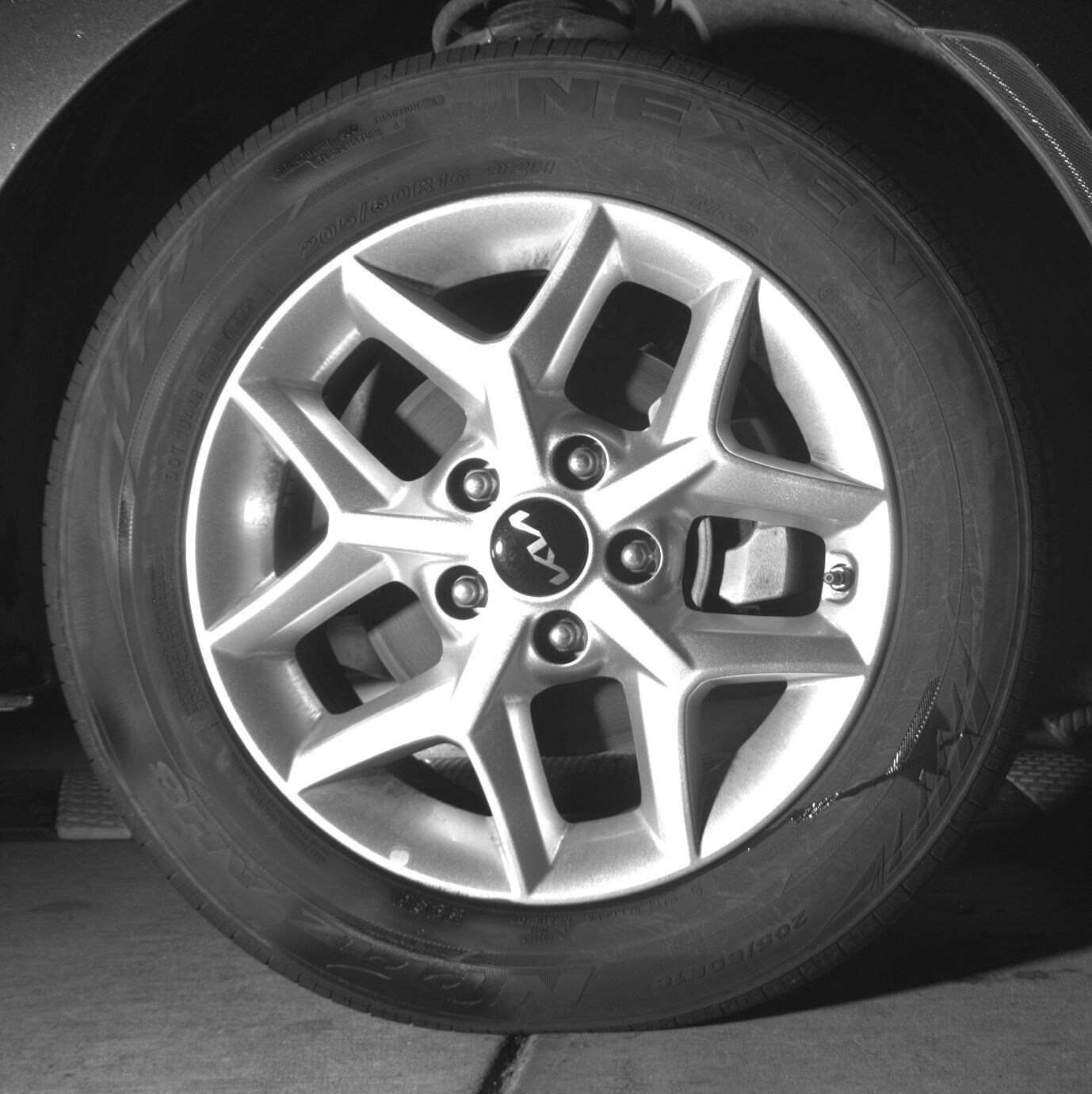 Thumbnail: 2025 Kia Soul - 10