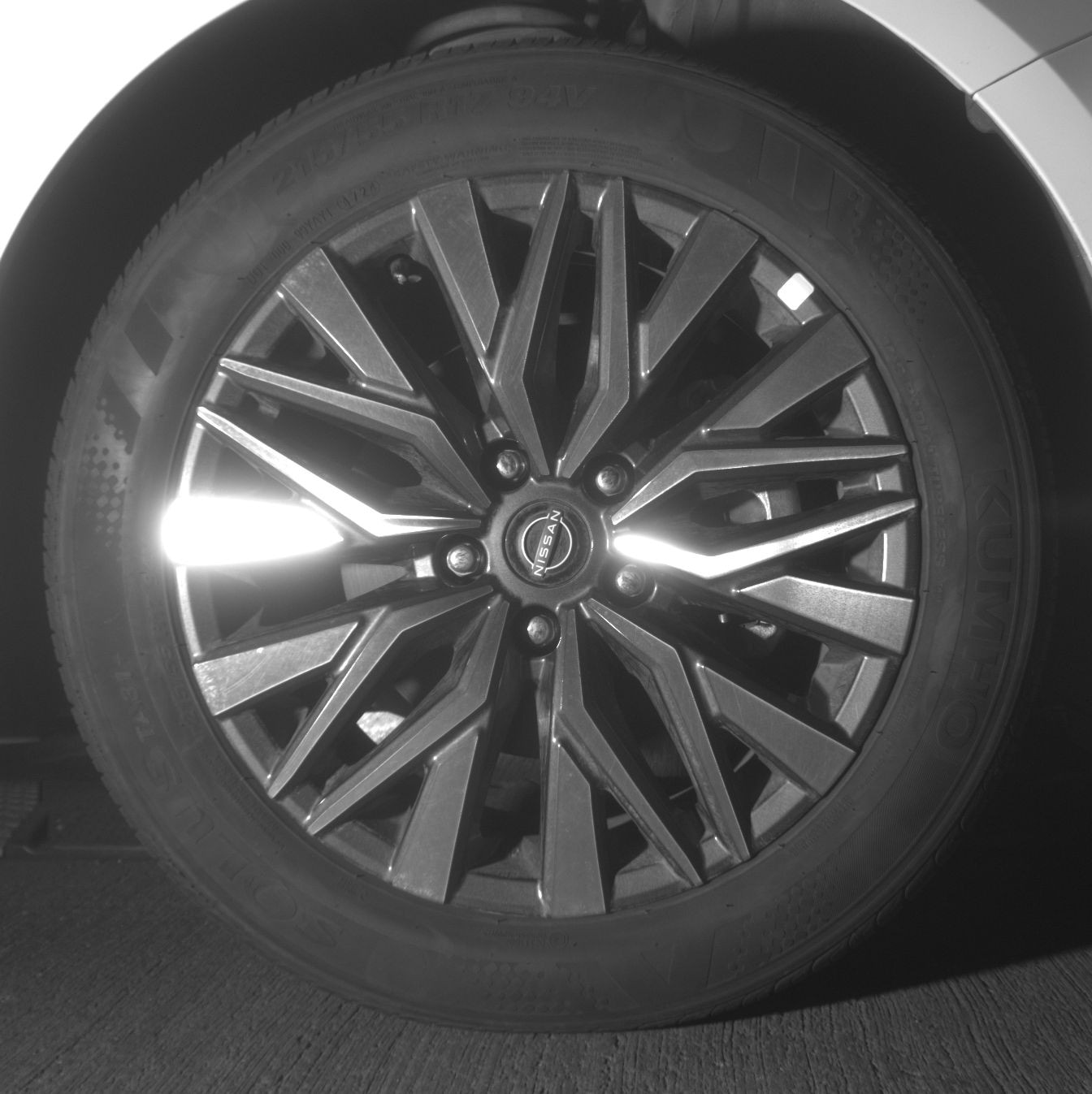 Thumbnail: 2025 Nissan Altima - 10