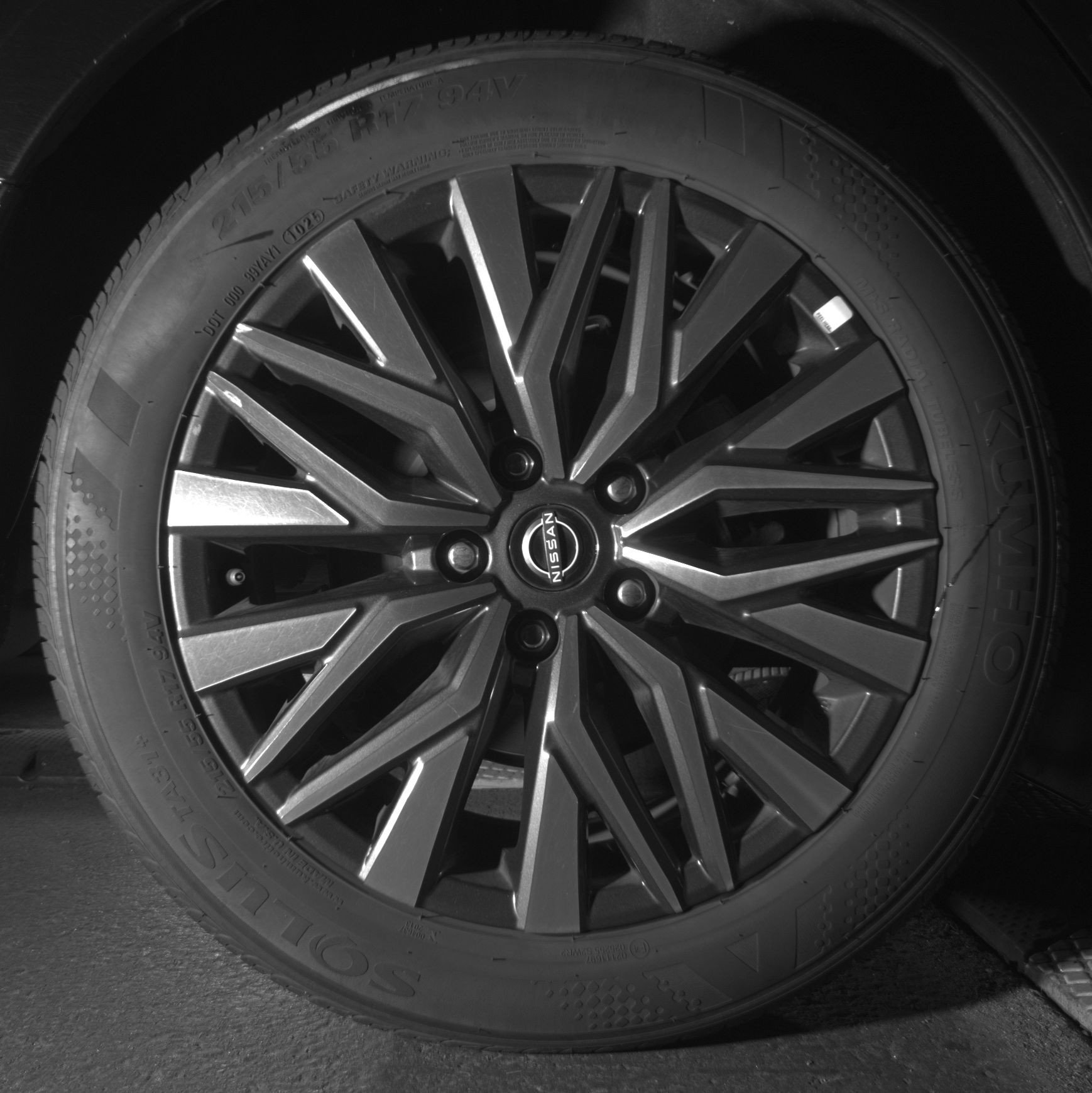 Thumbnail: 2025 Nissan Altima - 15