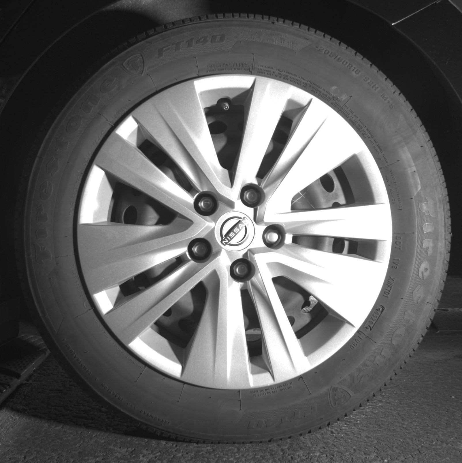 Thumbnail: 2025 Nissan Sentra - 14