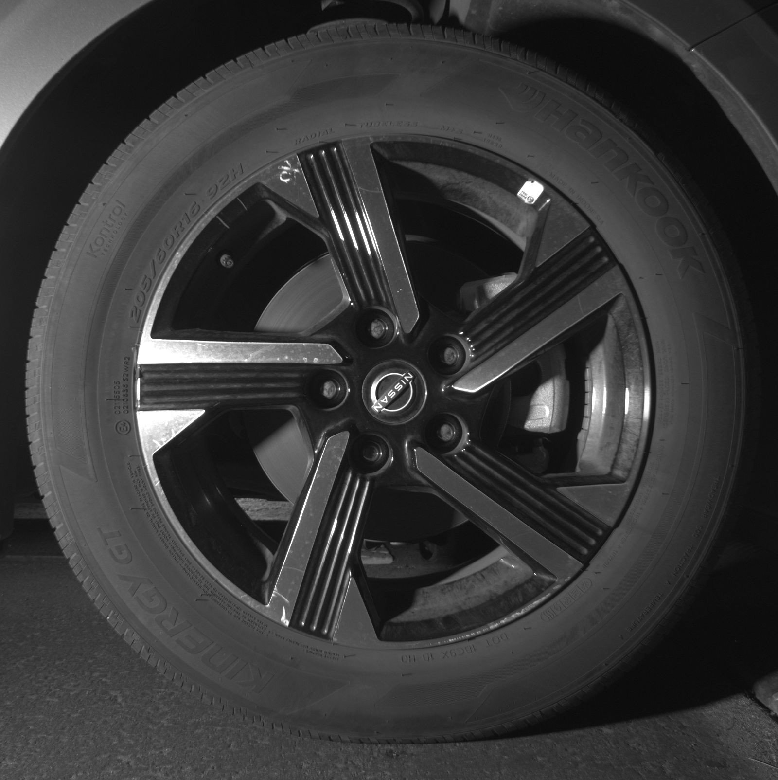 Thumbnail: 2025 Nissan Sentra - 13