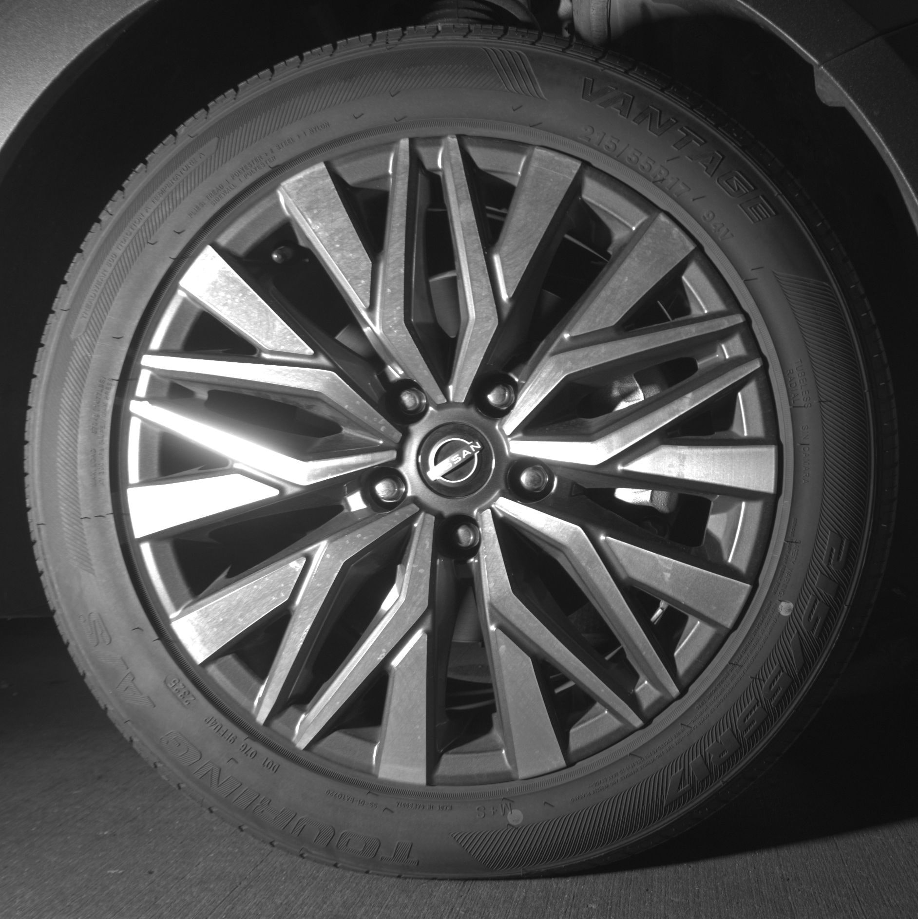 Thumbnail: 2025 Nissan Altima - 10