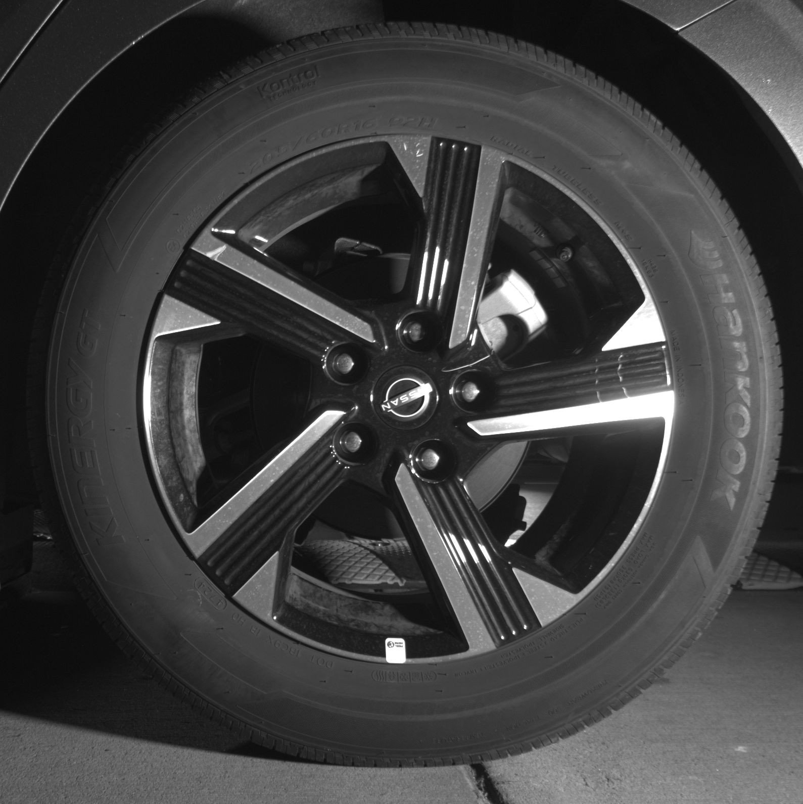 Thumbnail: 2025 Nissan Sentra - 14