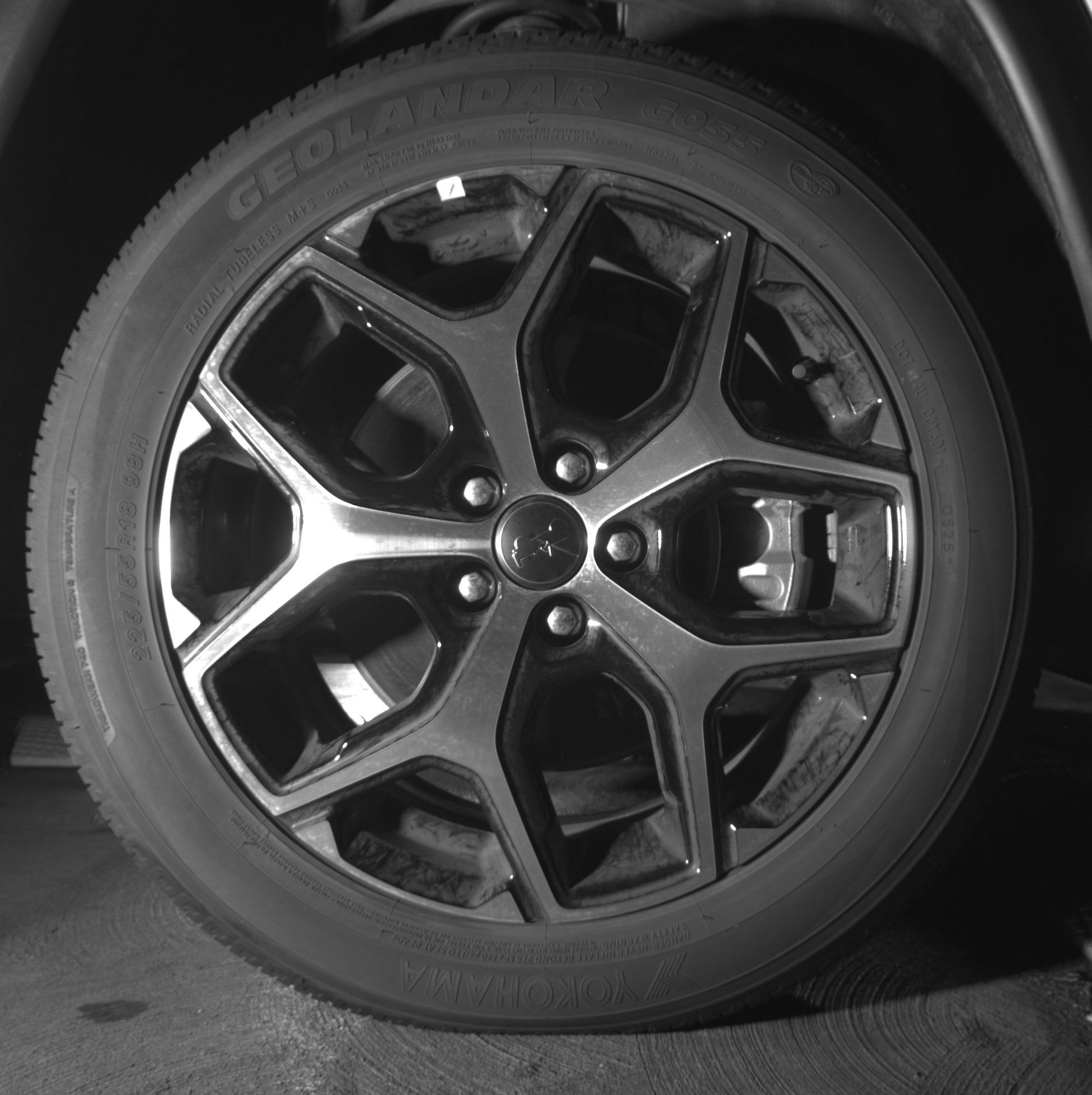 Thumbnail: 2025 Jeep Compass - 13